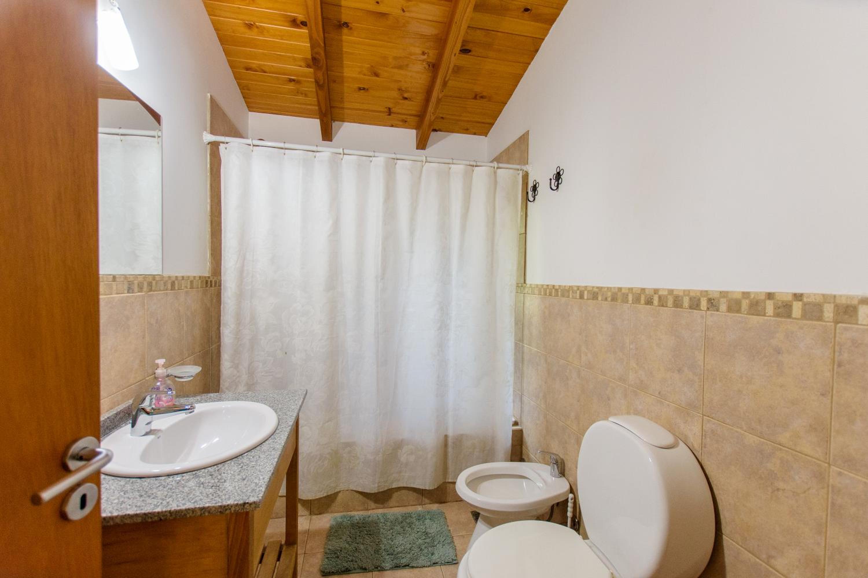Casa Las Lilas