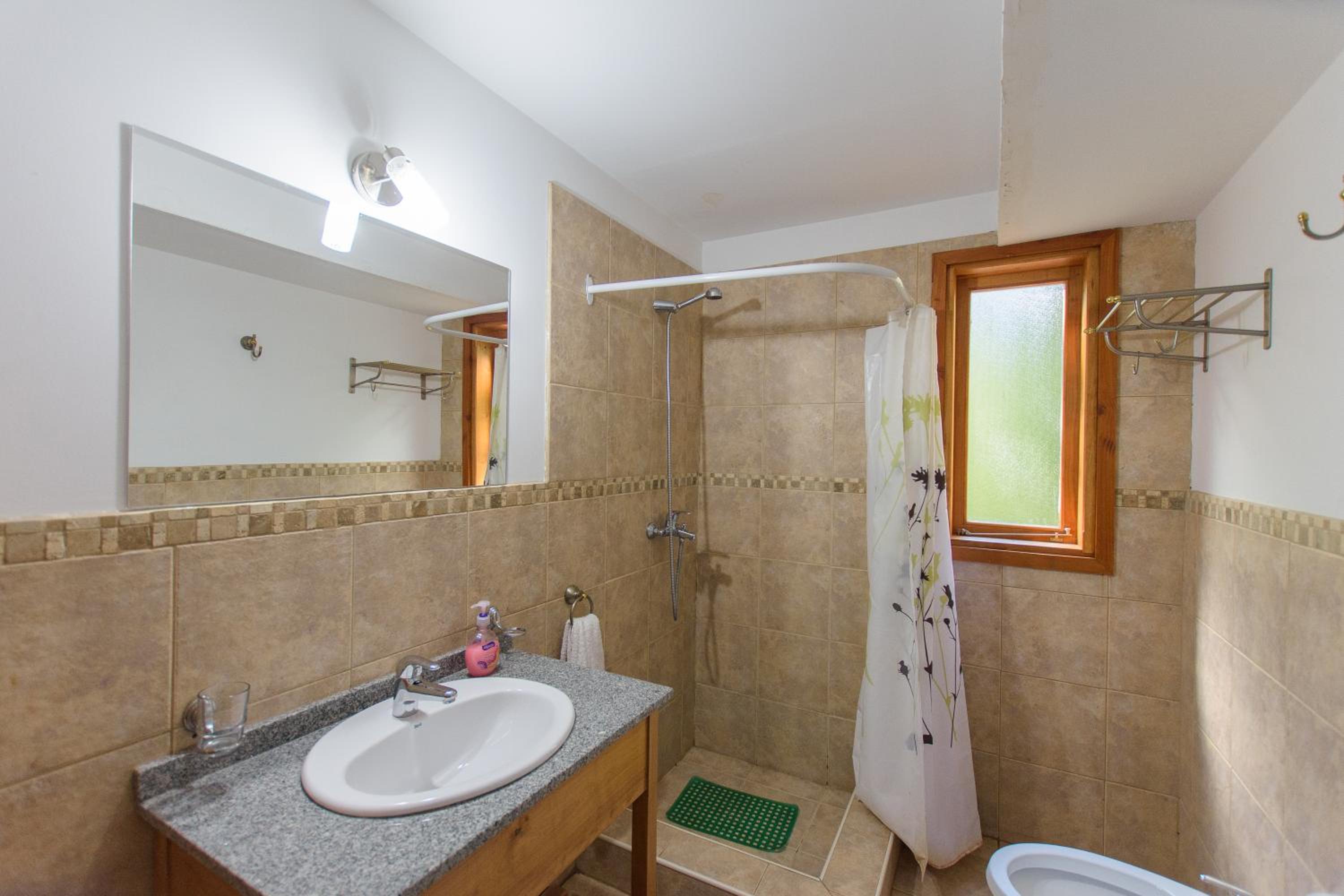 Casa Las Lilas
