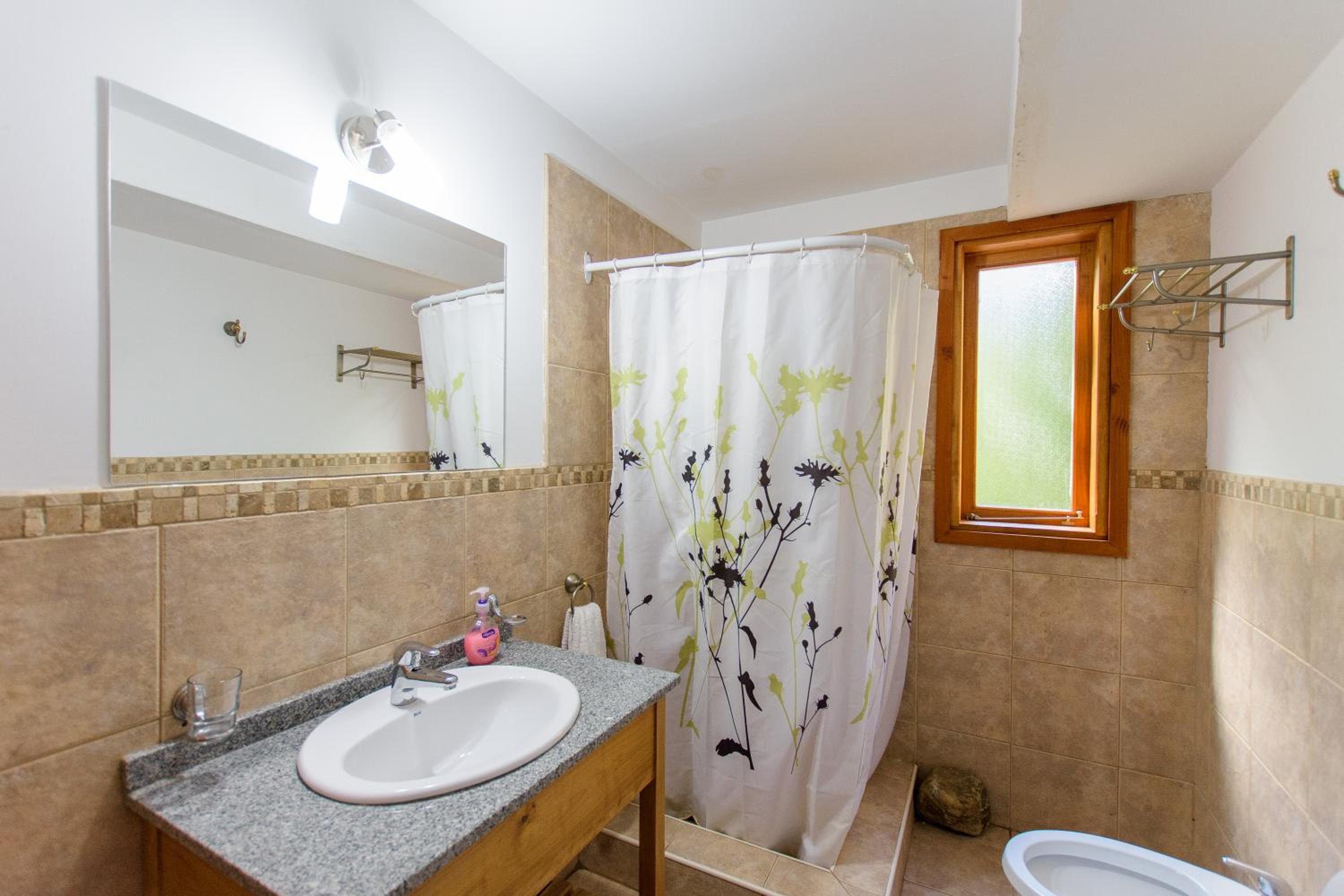 Casa Las Lilas