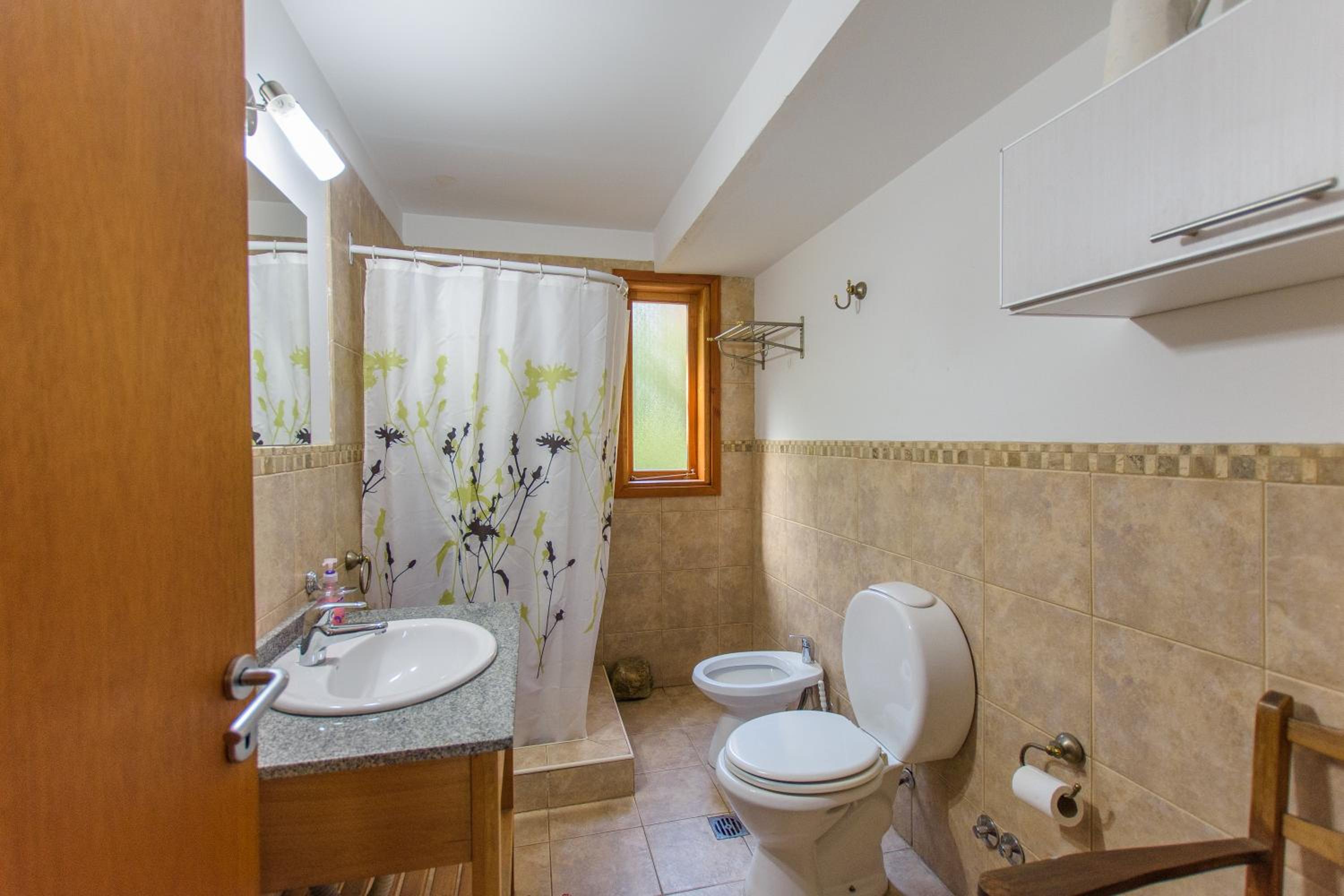 Casa Las Lilas