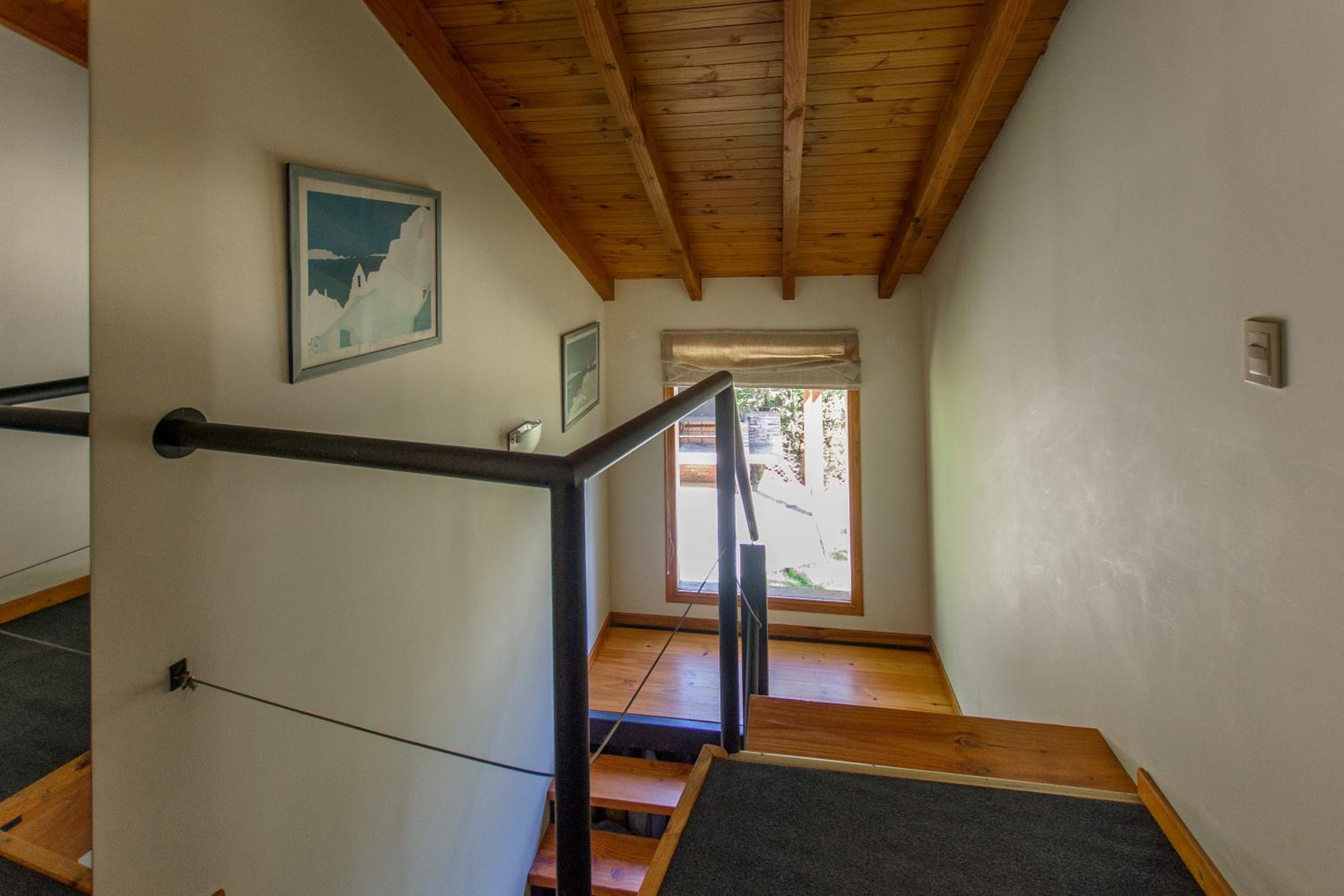 Casa Las Lilas