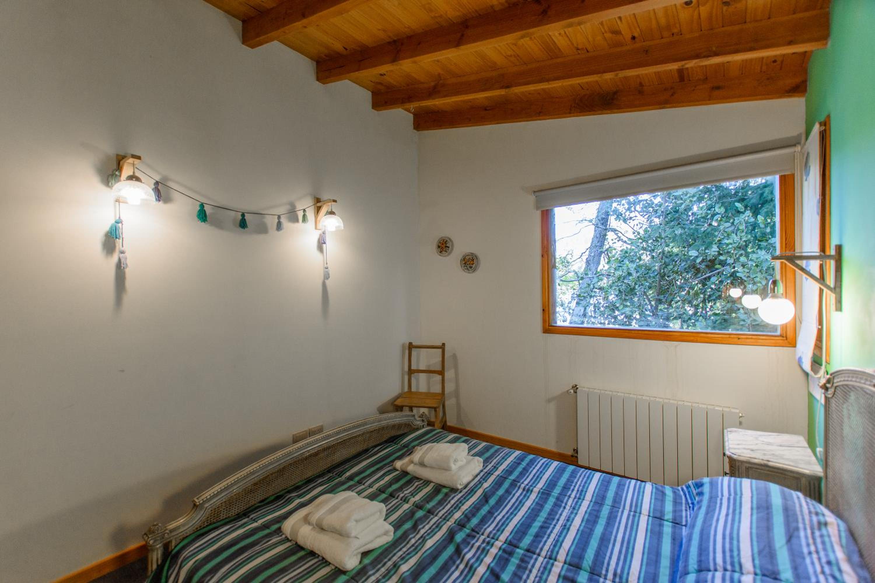 Casa Las Lilas