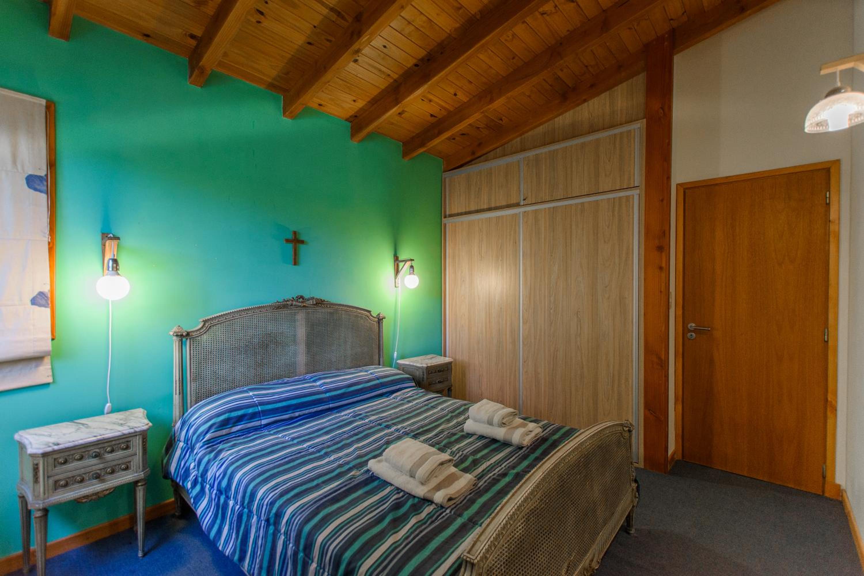 Casa Las Lilas