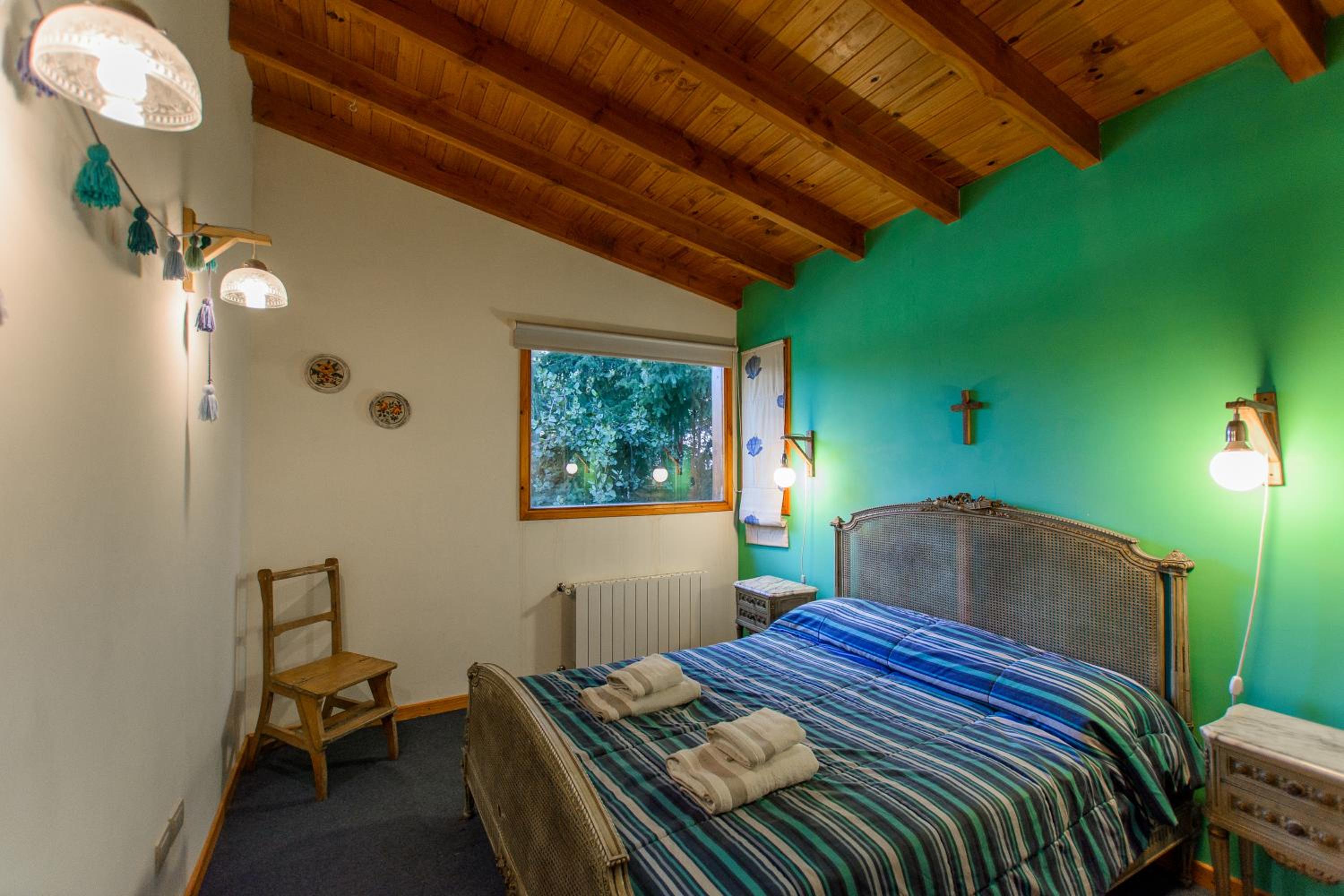 Casa Las Lilas
