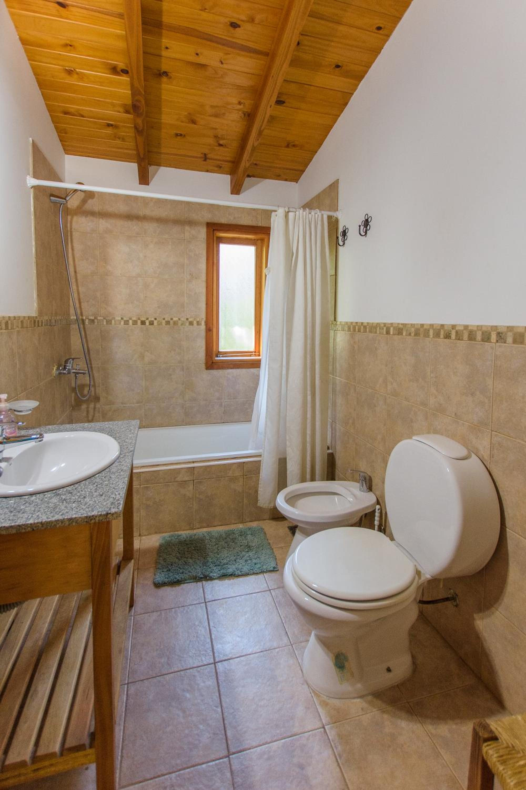 Casa Las Lilas