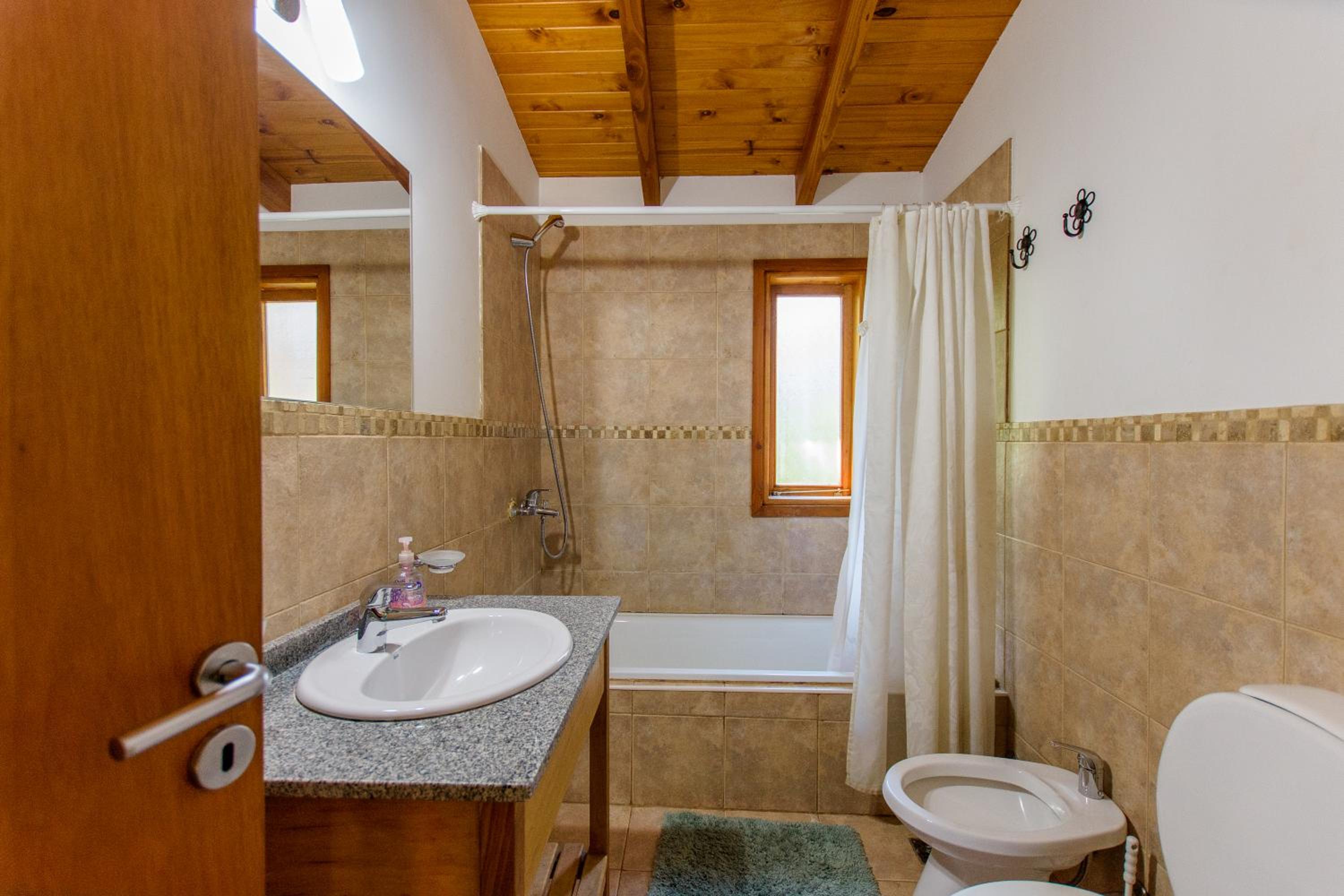 Casa Las Lilas