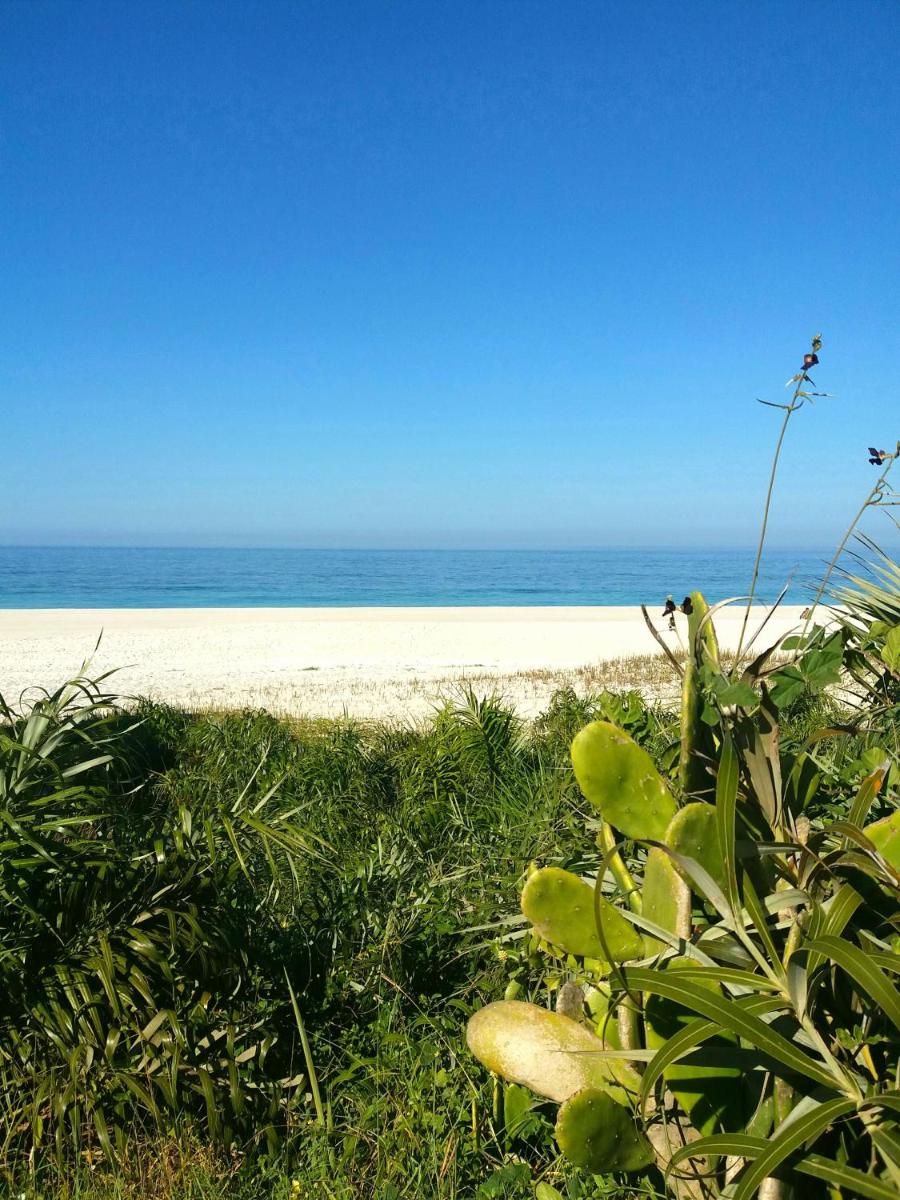 Aluguel Casa em Praia Seca