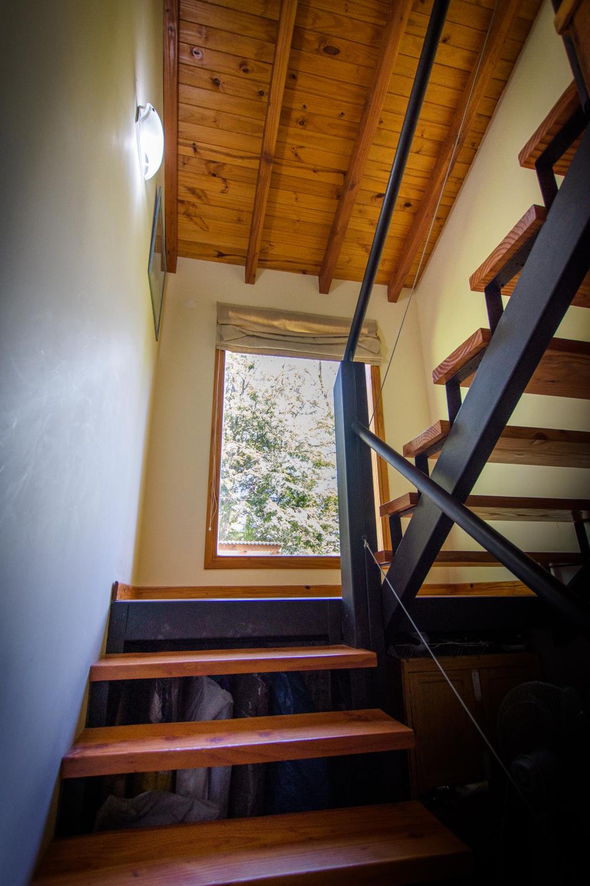 Casa Las Lilas