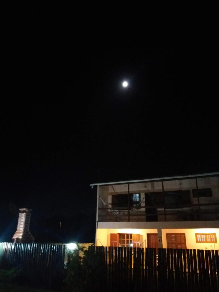Aluguel Casa em Praia Seca
