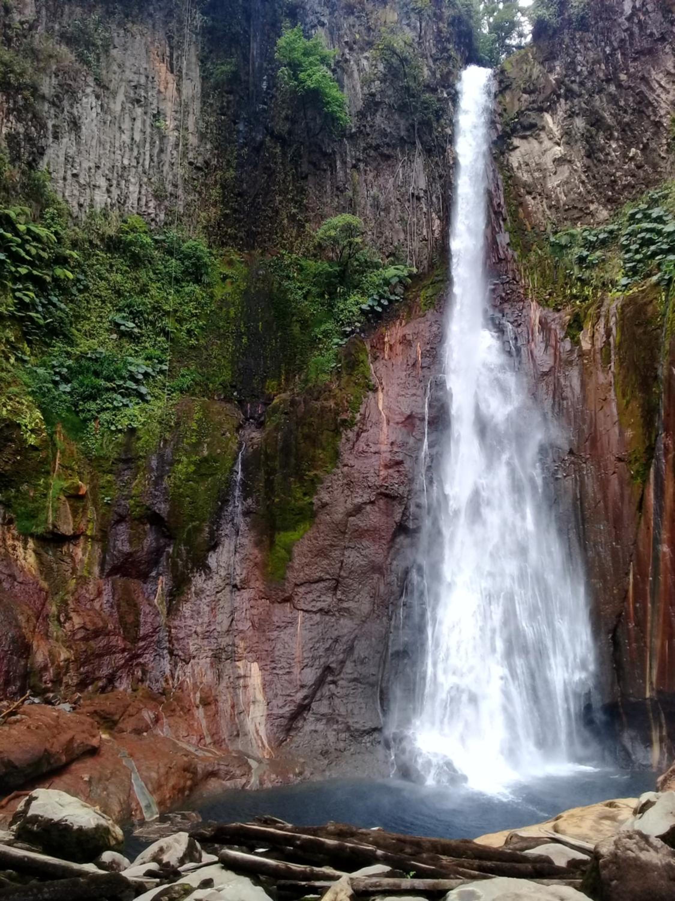 Hostel Orozco - Costa Rica