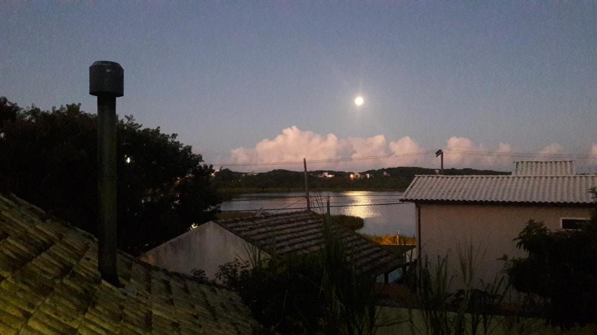 Floripa Guest House