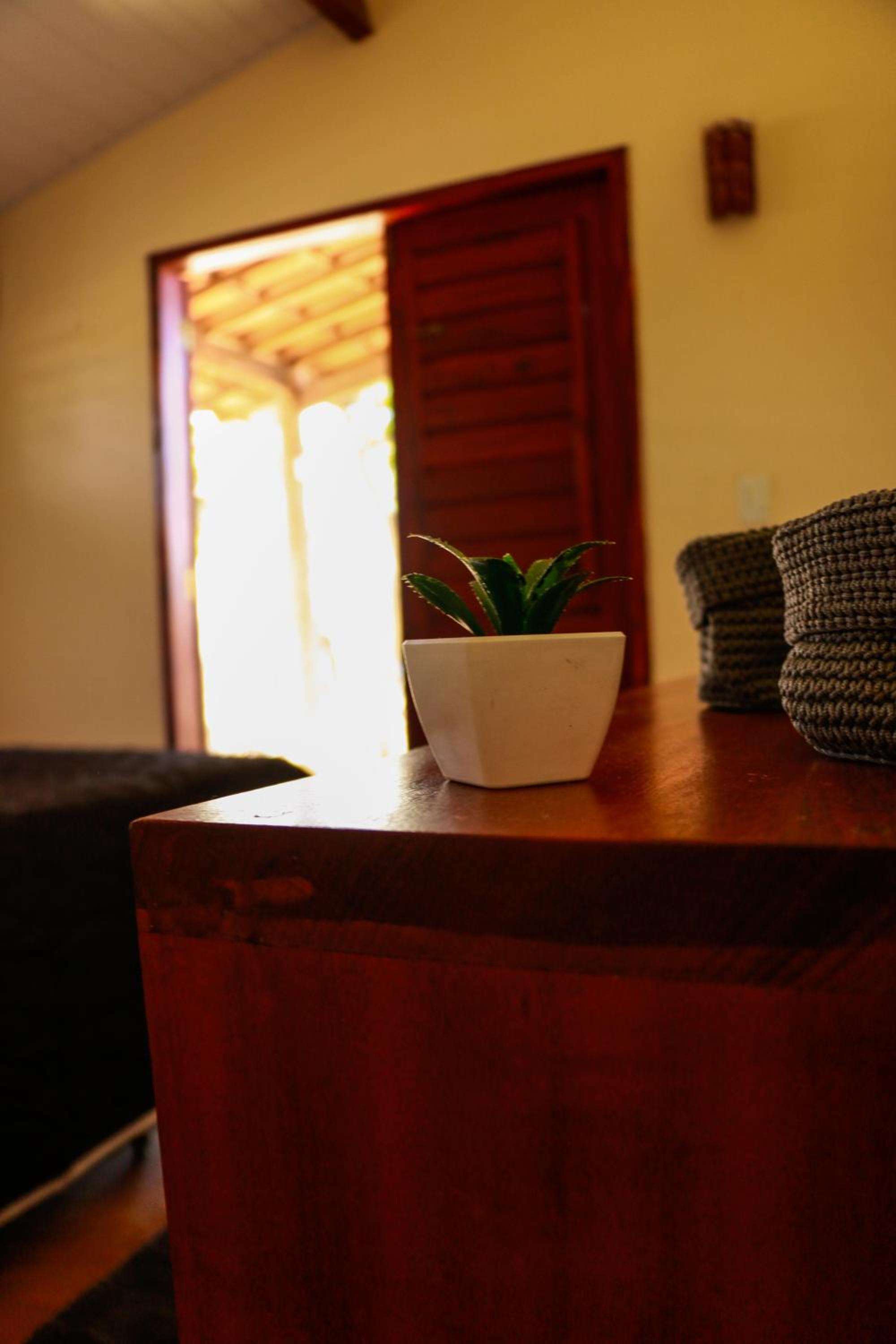 Icarai Kite House