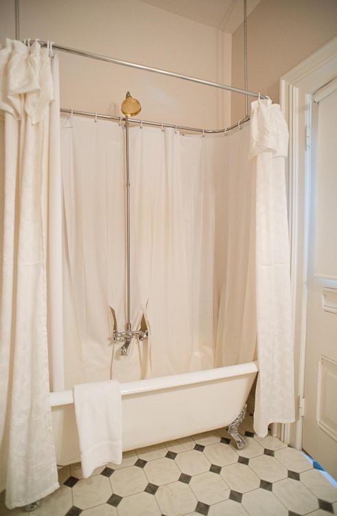 Amethyst Inn, photo 77