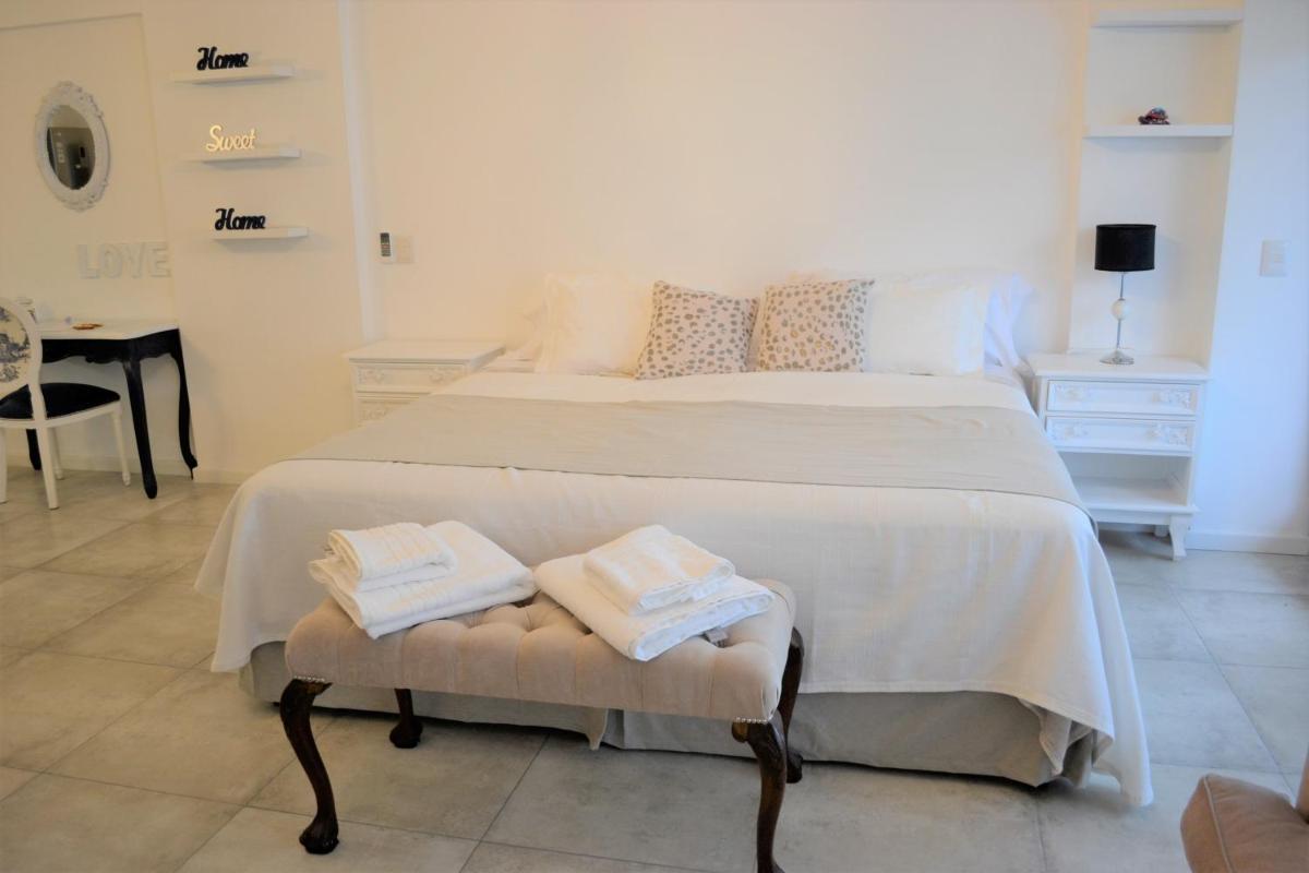 Comfortable & elegant apartment