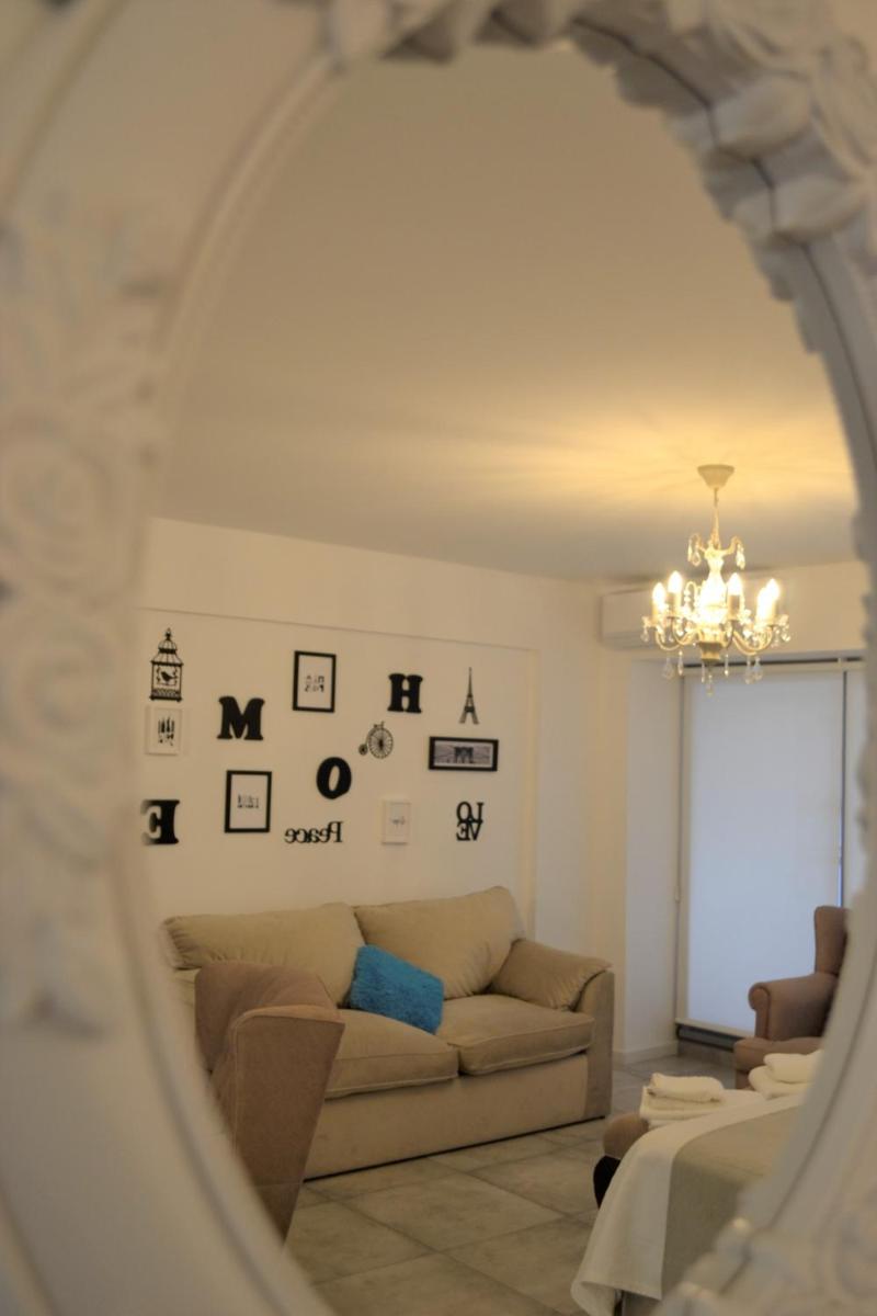 Comfortable & elegant apartment