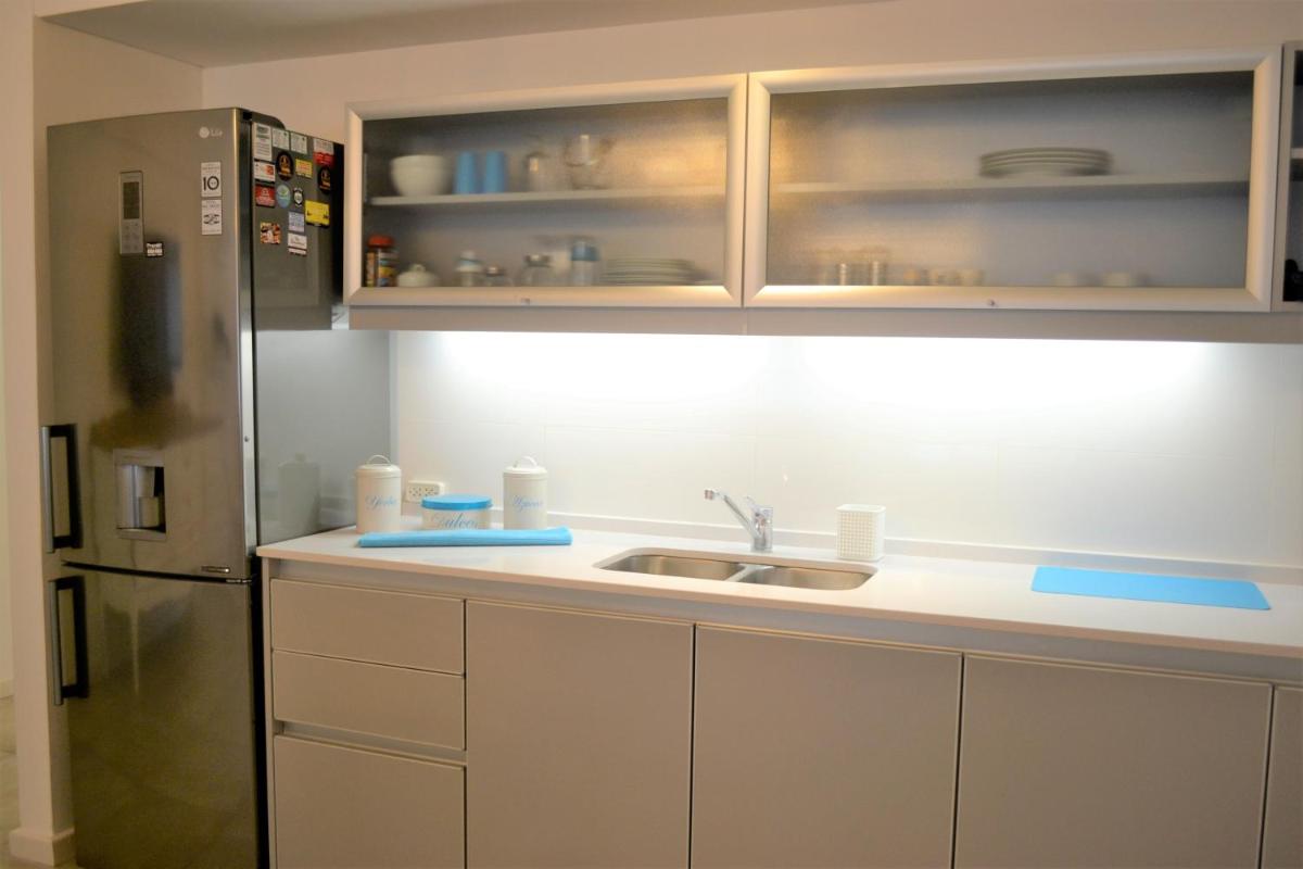 Comfortable & elegant apartment