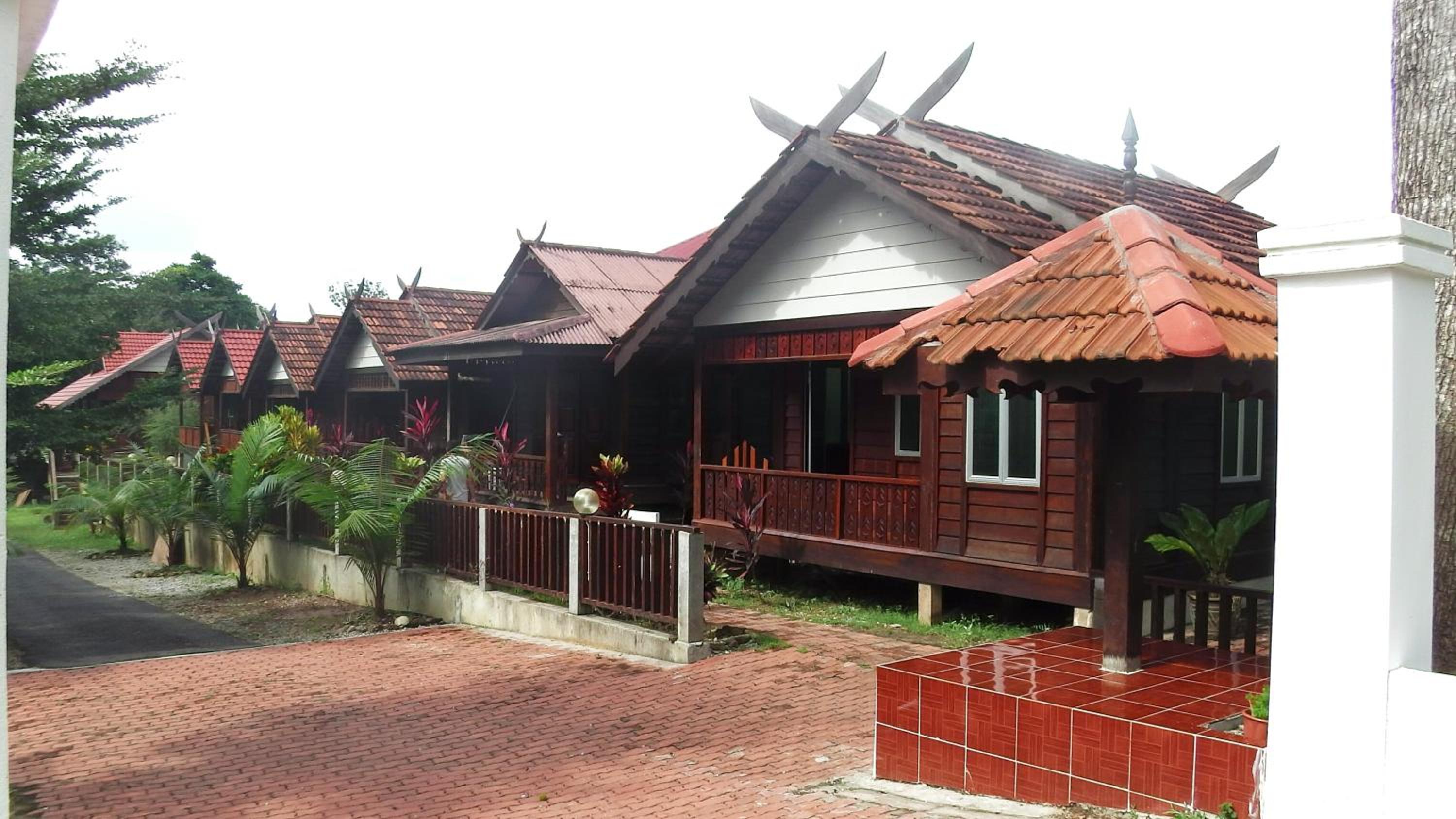 Drym Valley Langkawi photo 4