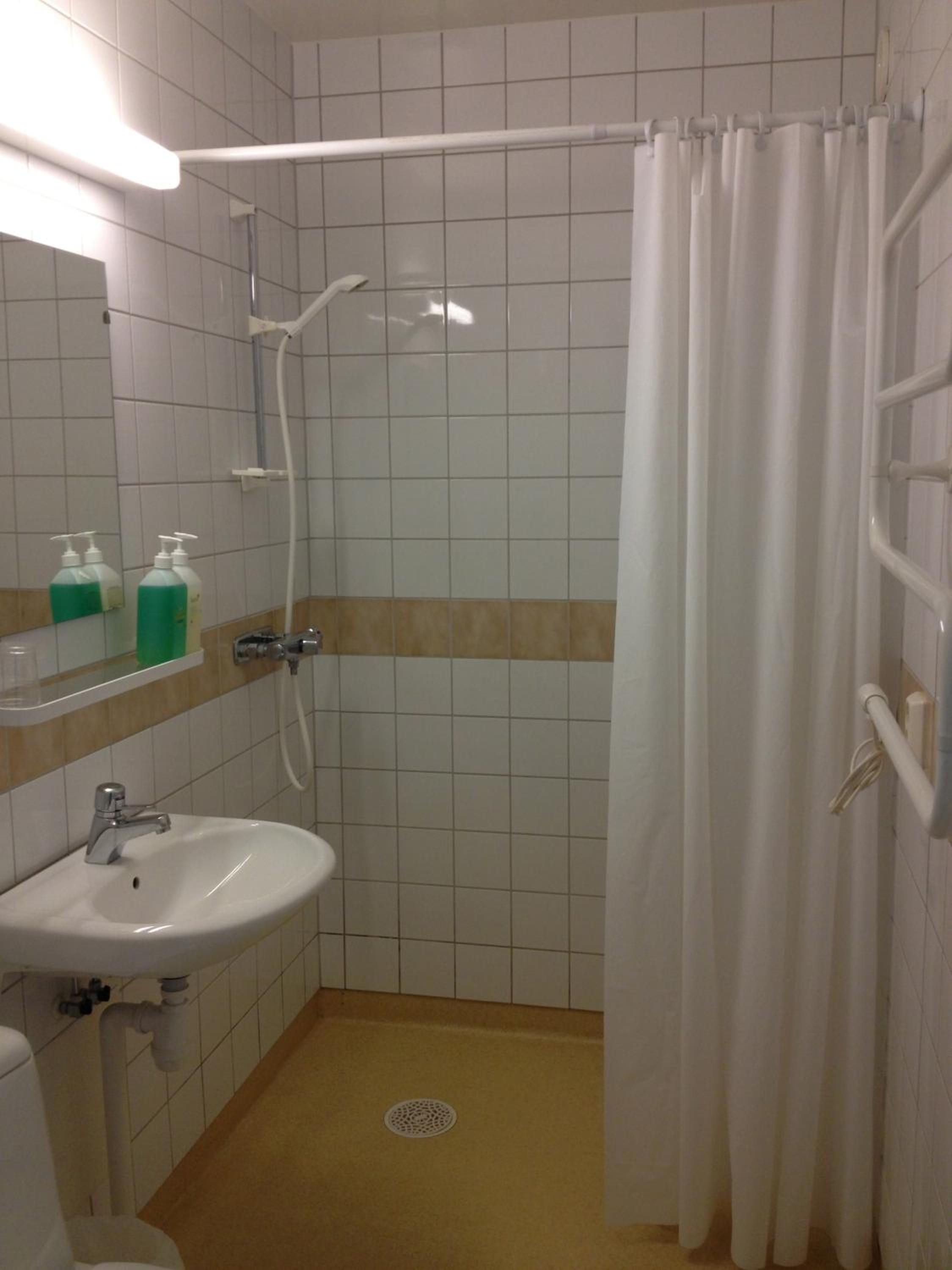 Källviken Semesterby