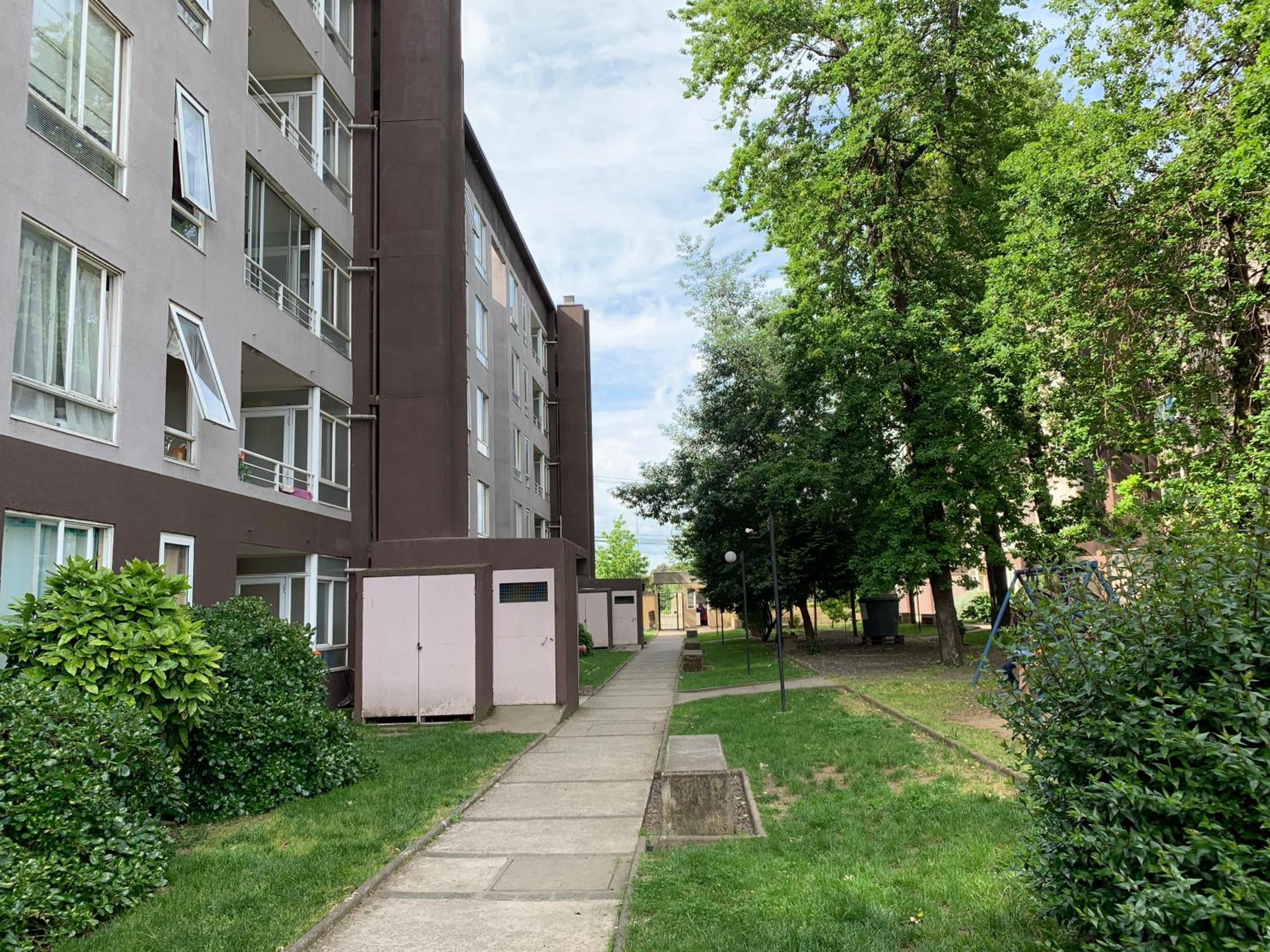 Photo 30