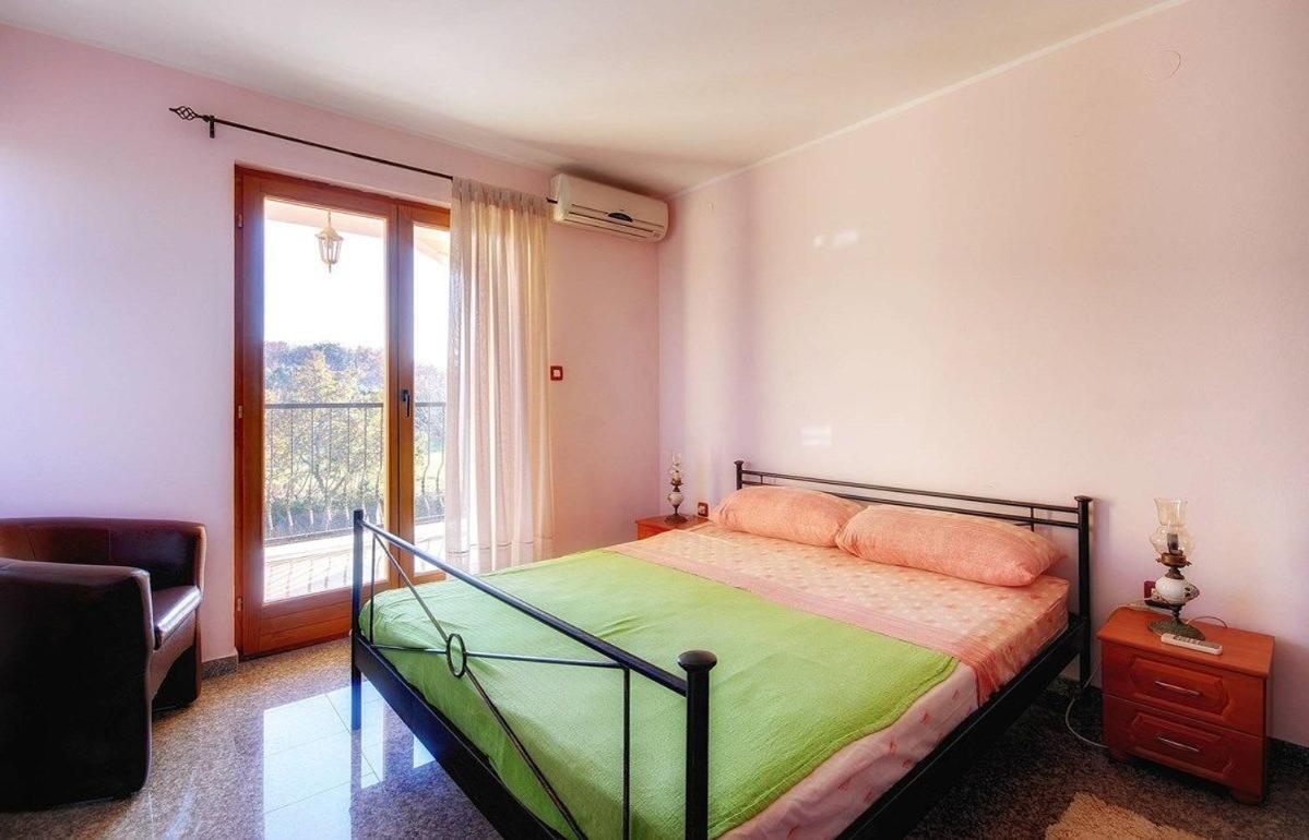 Villa Fatima view 3