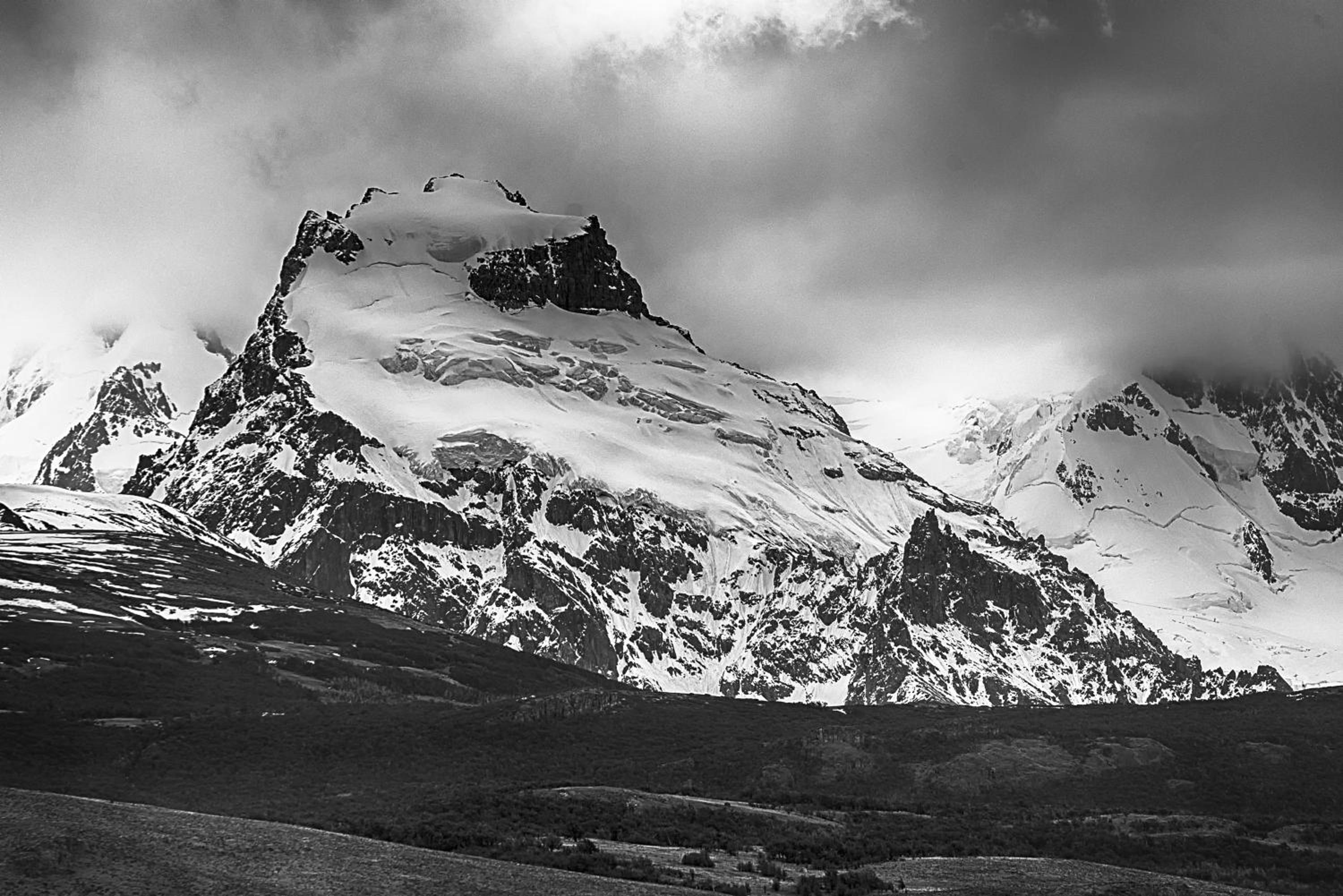 Apart Guillaumet