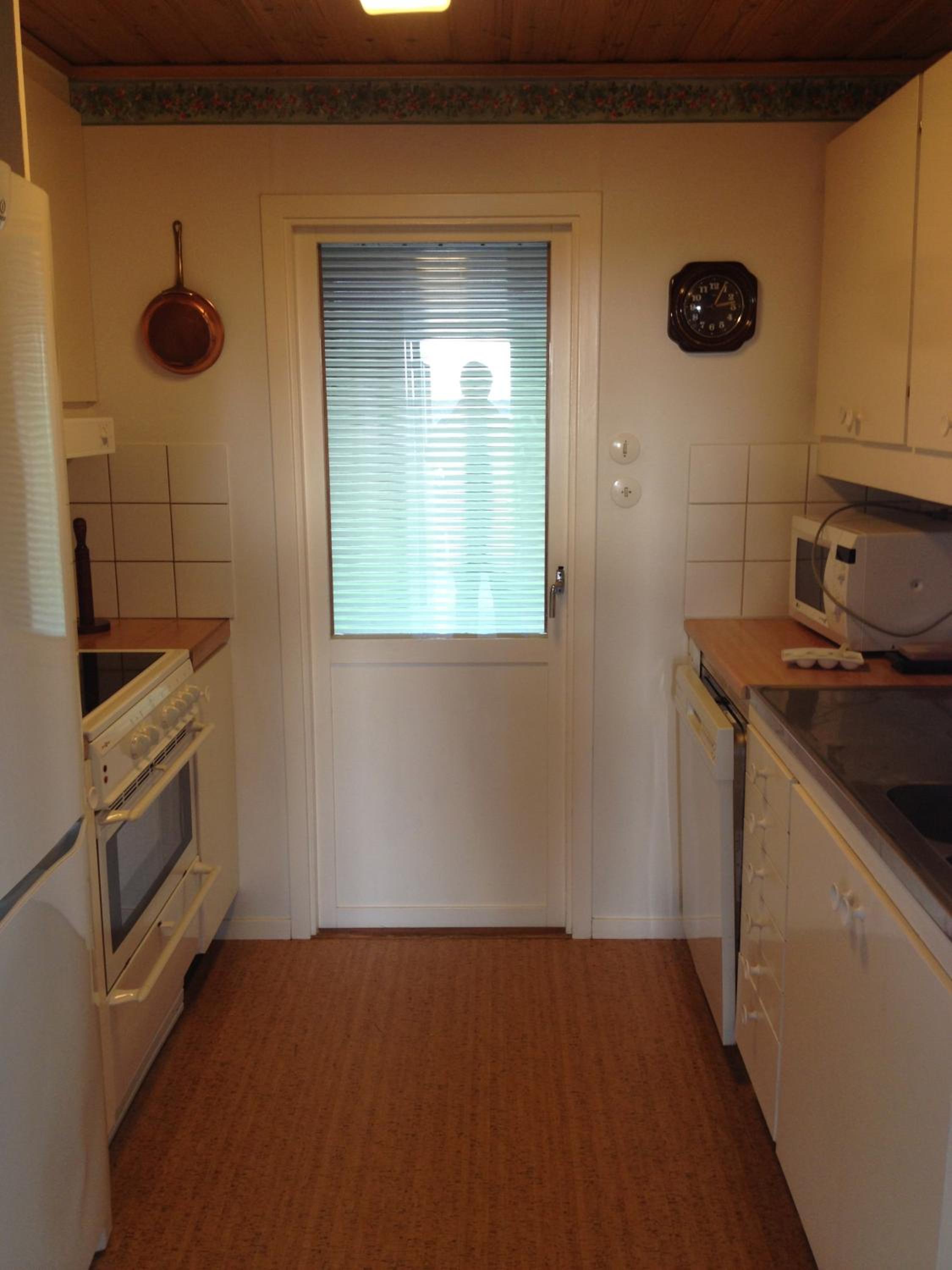 Källviken Semesterby