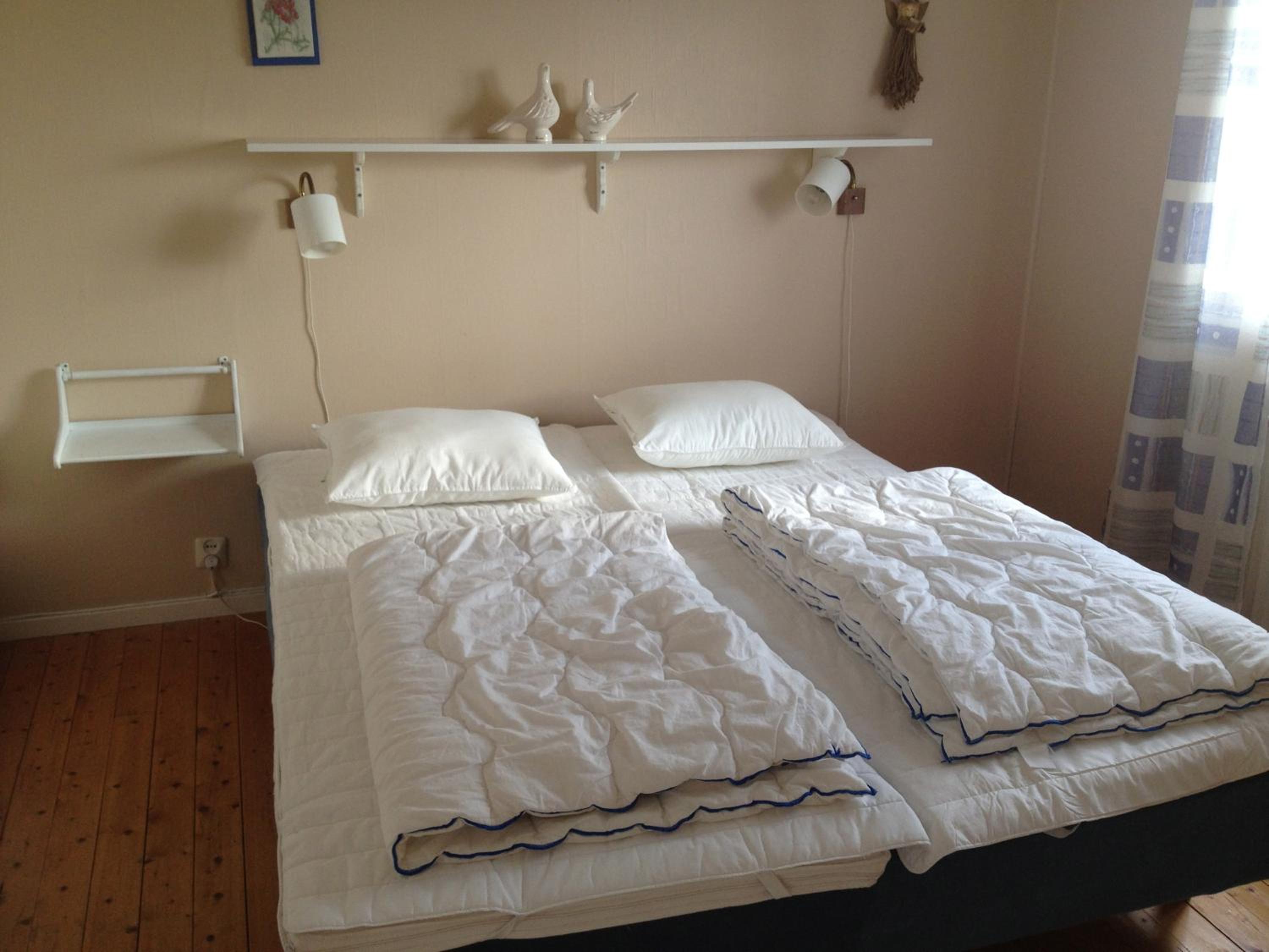 Källviken Semesterby