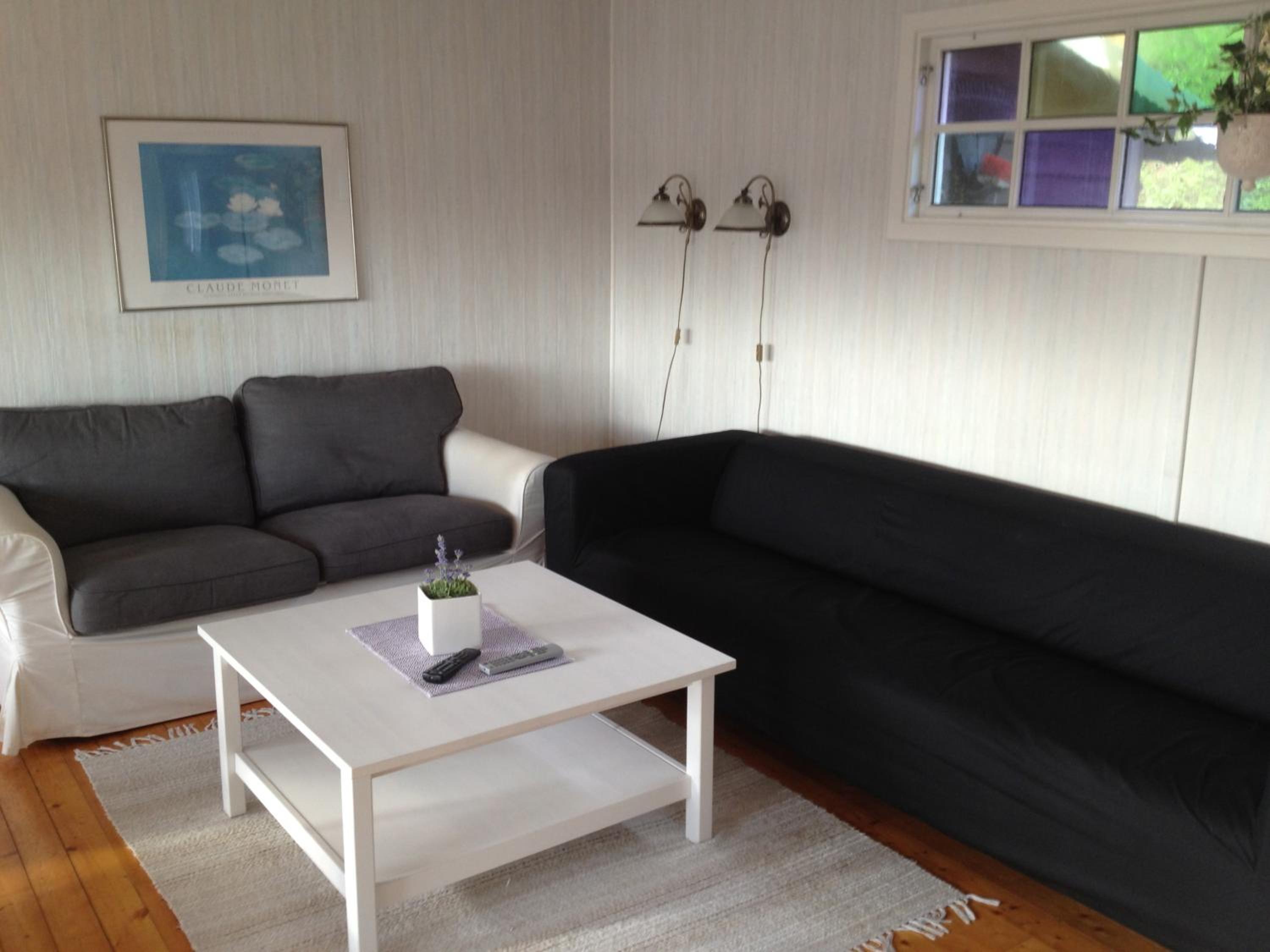 Källviken Semesterby