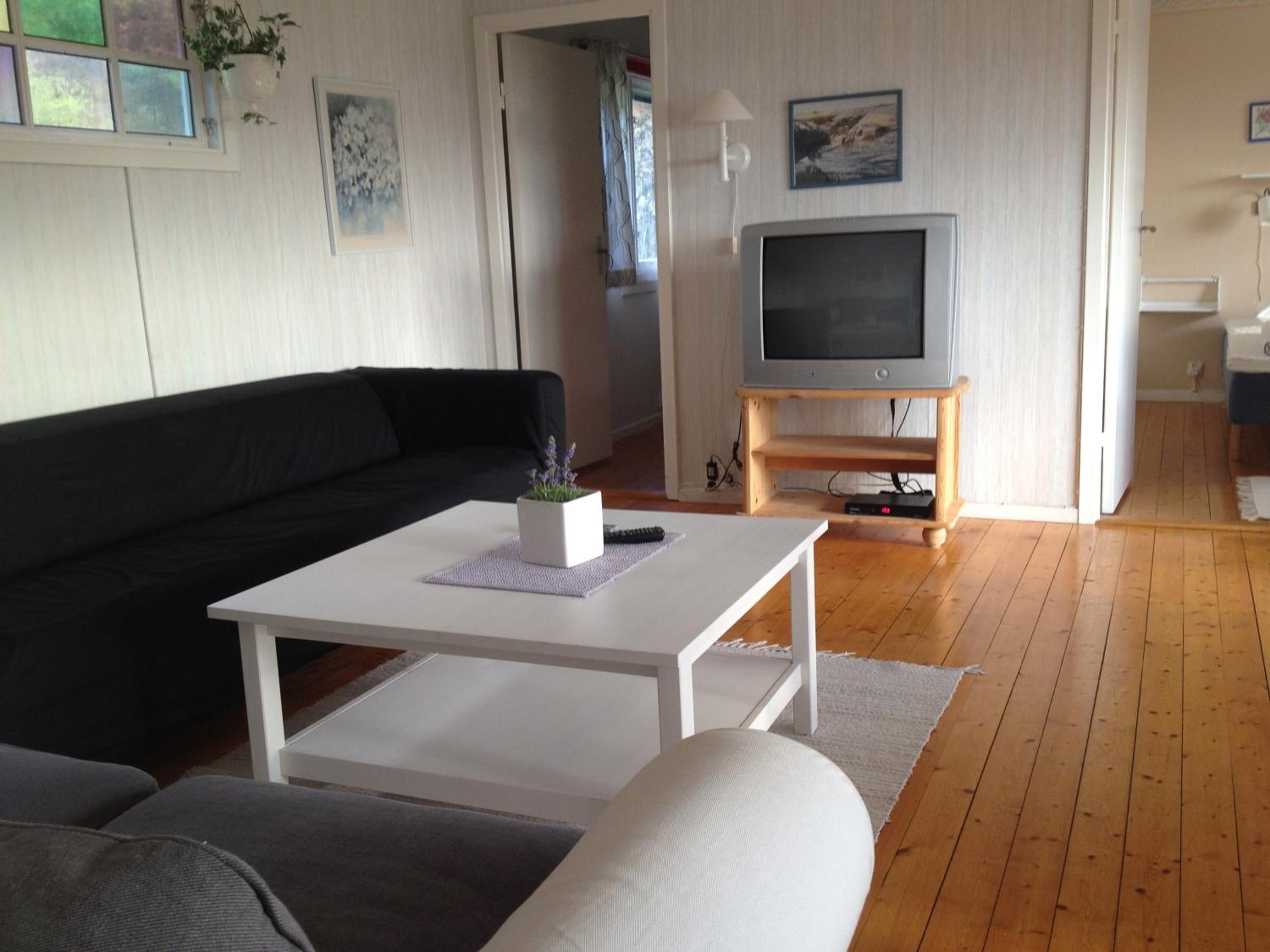 Källviken Semesterby
