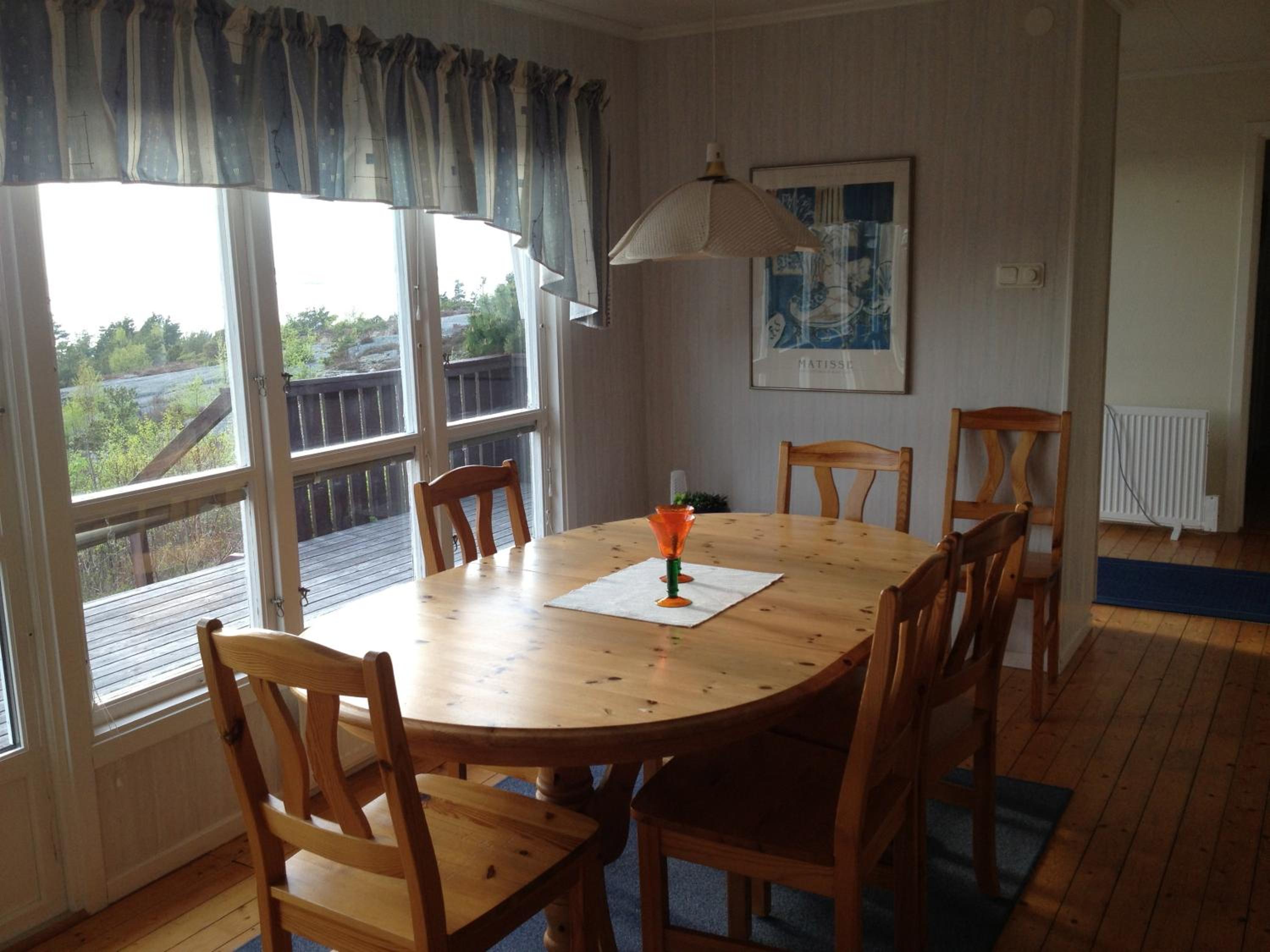 Källviken Semesterby