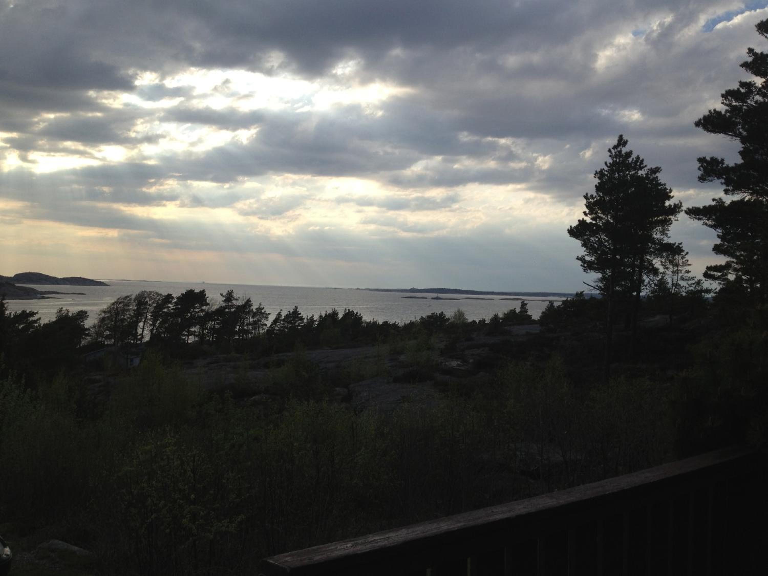 Källviken Semesterby