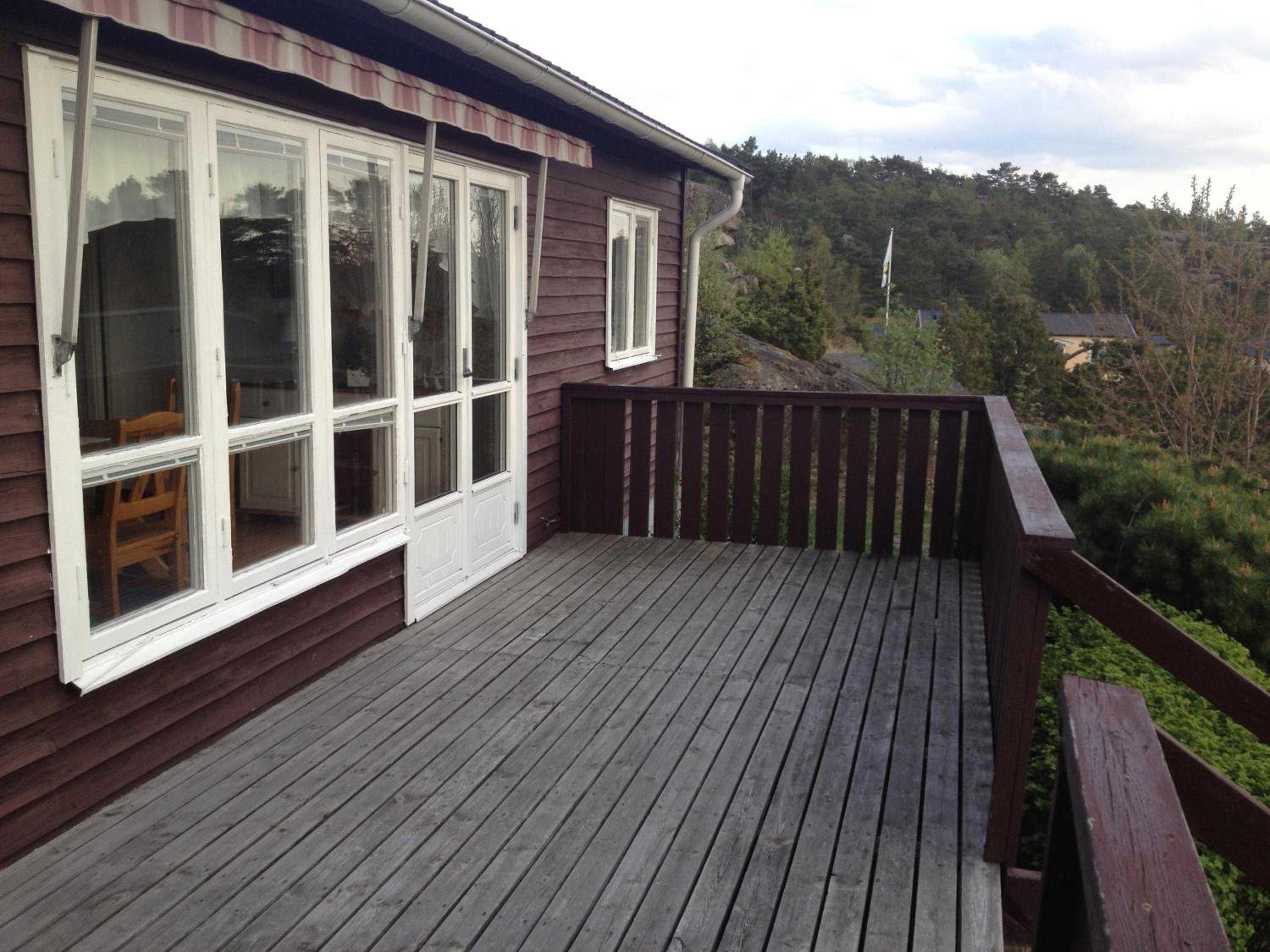 Källviken Semesterby