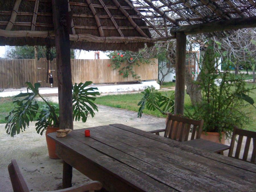 Photo 22