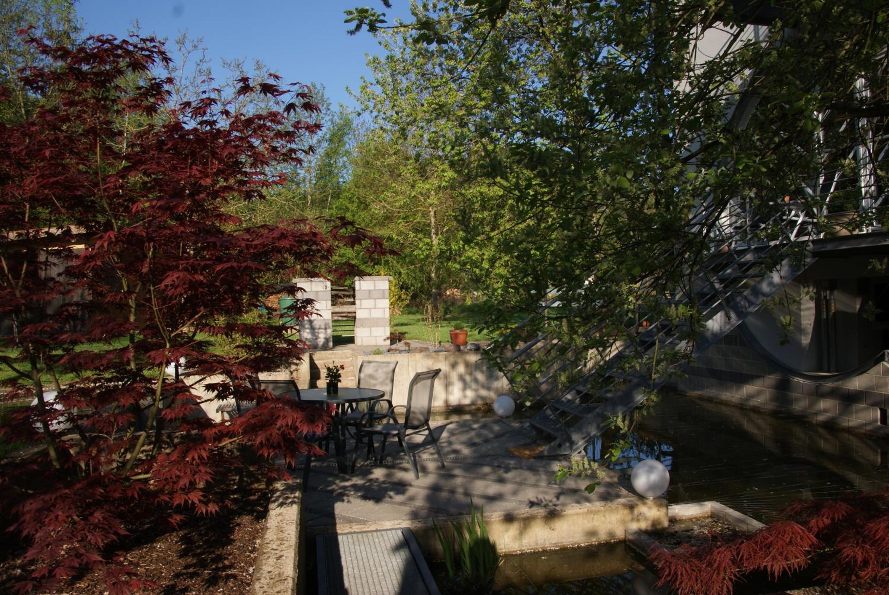 Photo 48