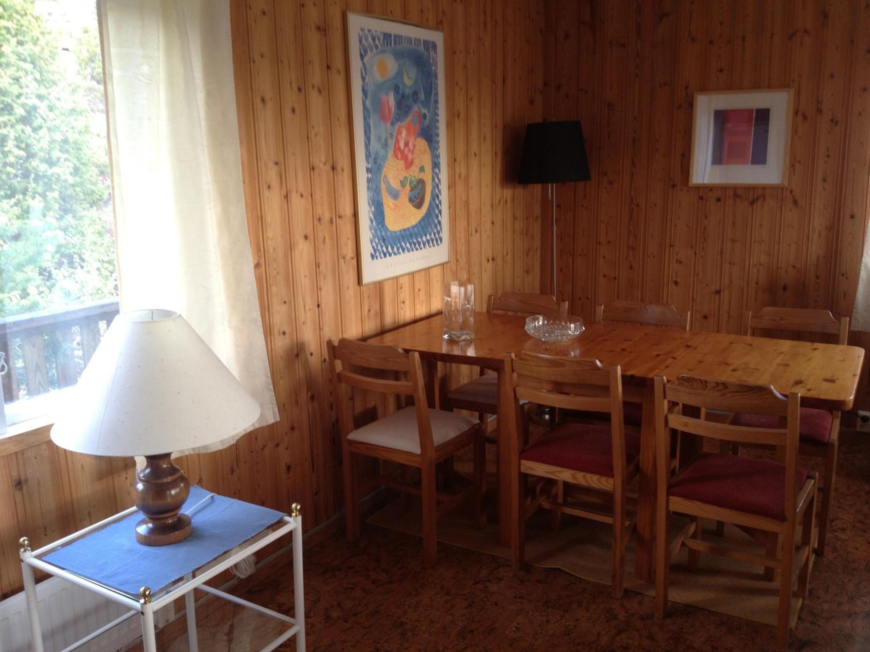 Källviken Semesterby