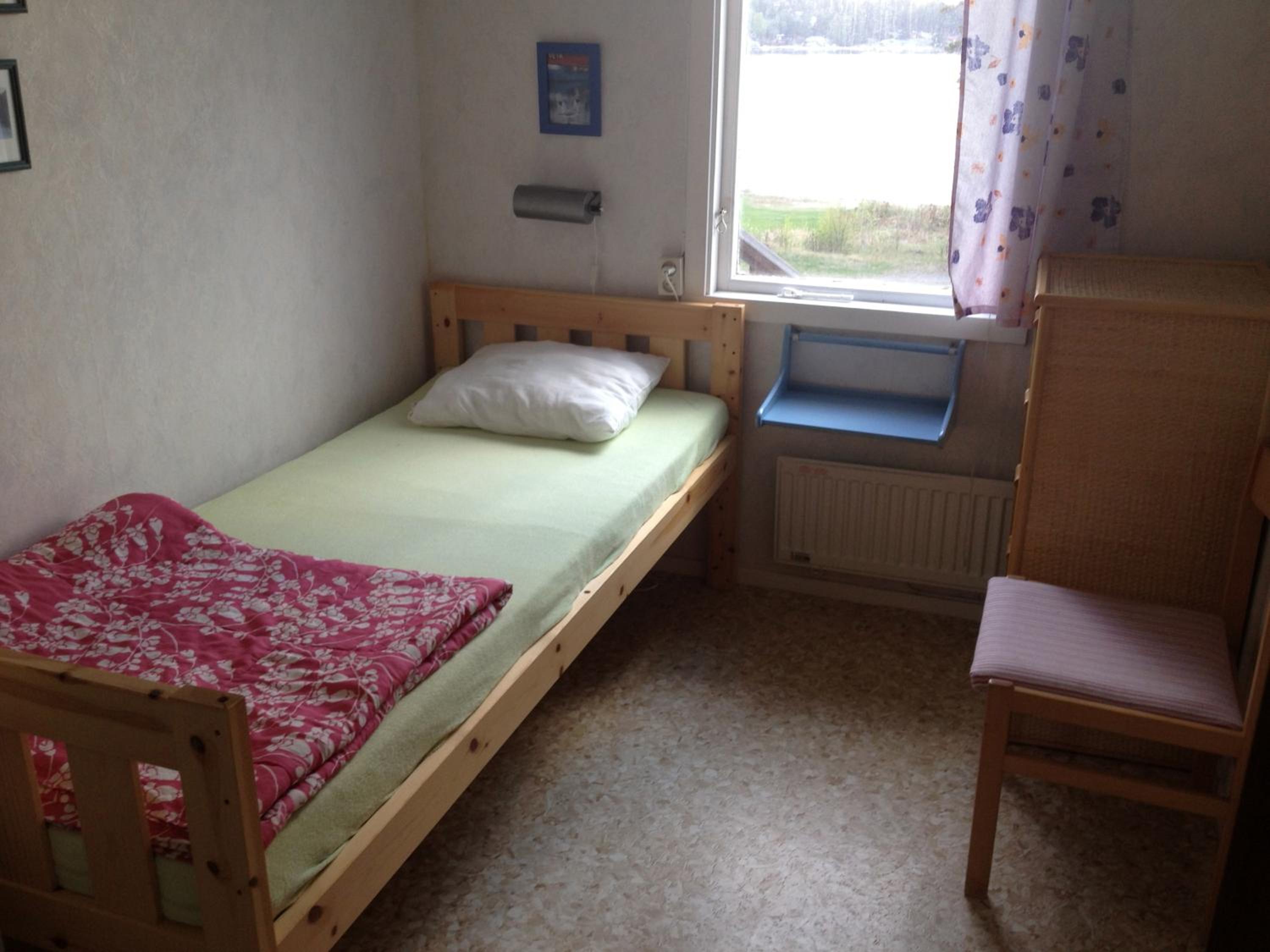 Källviken Semesterby