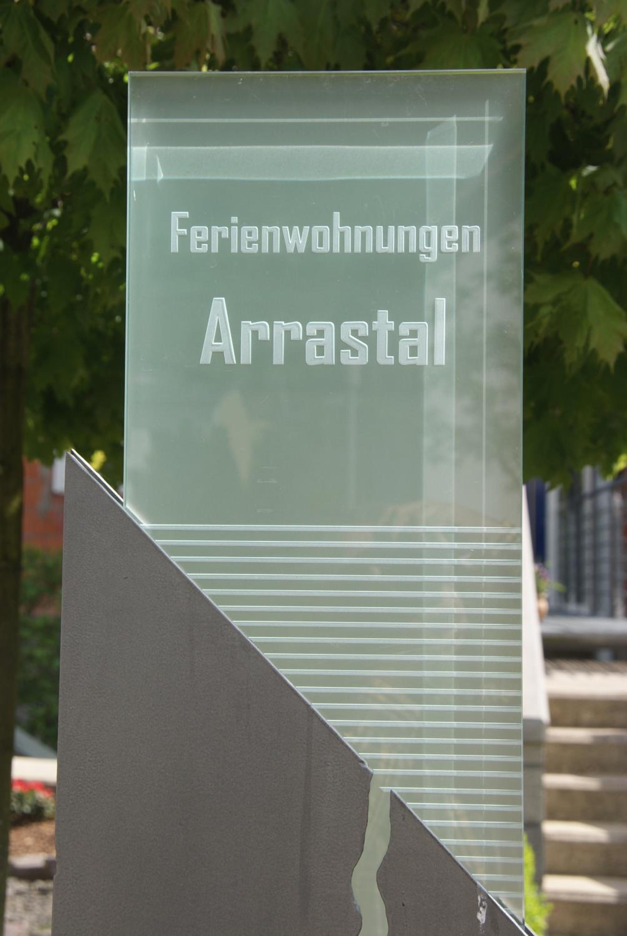 Ferienwohnung "Mosel" view 5