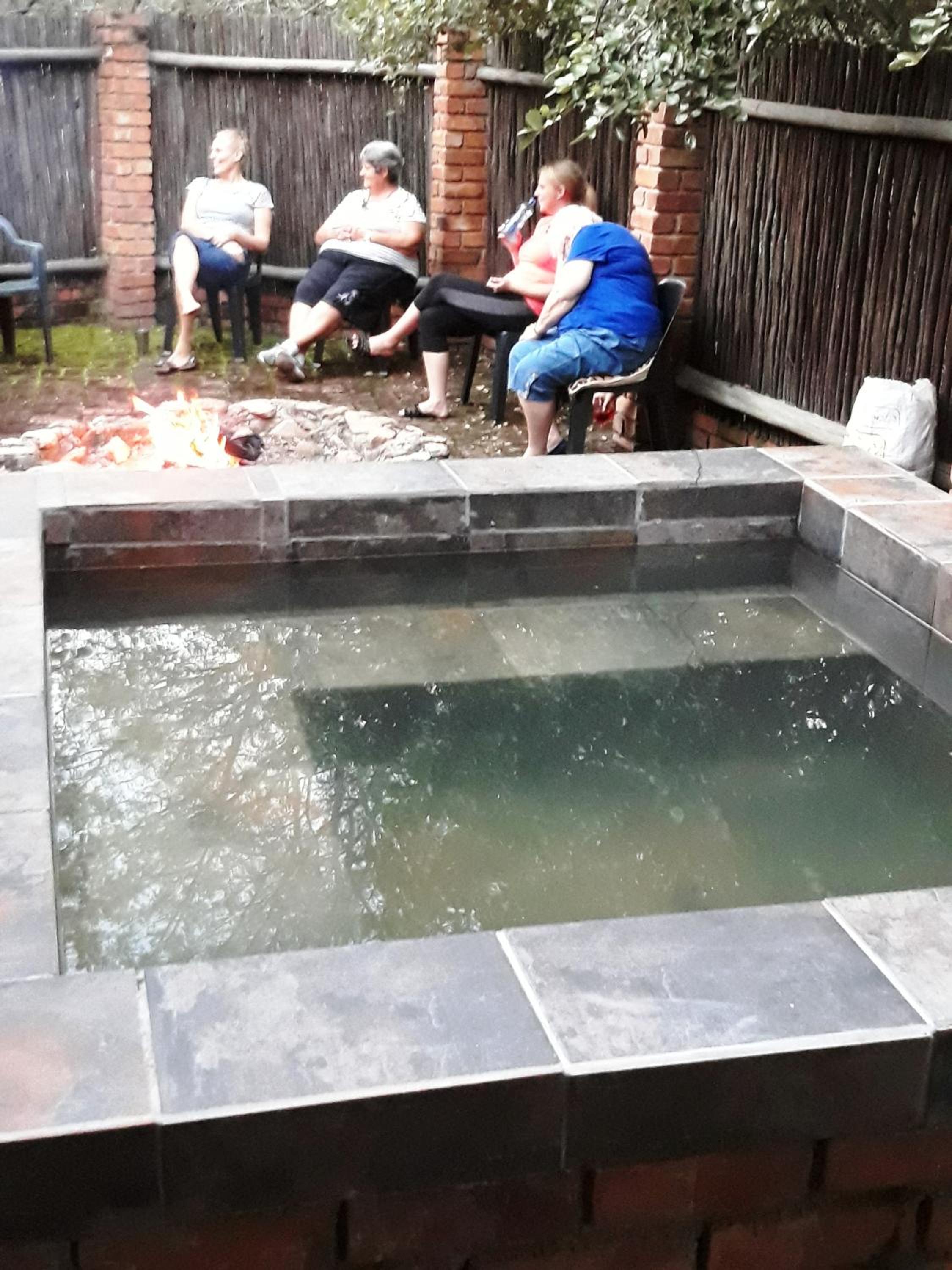 Photo 31