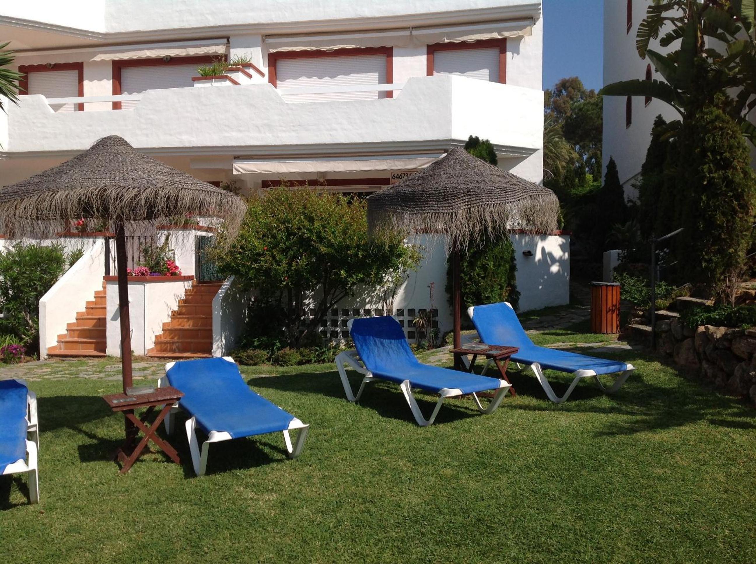 Marbella Elviria