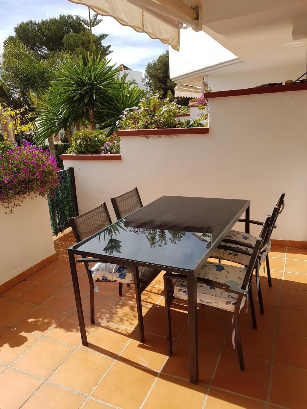 Marbella Elviria