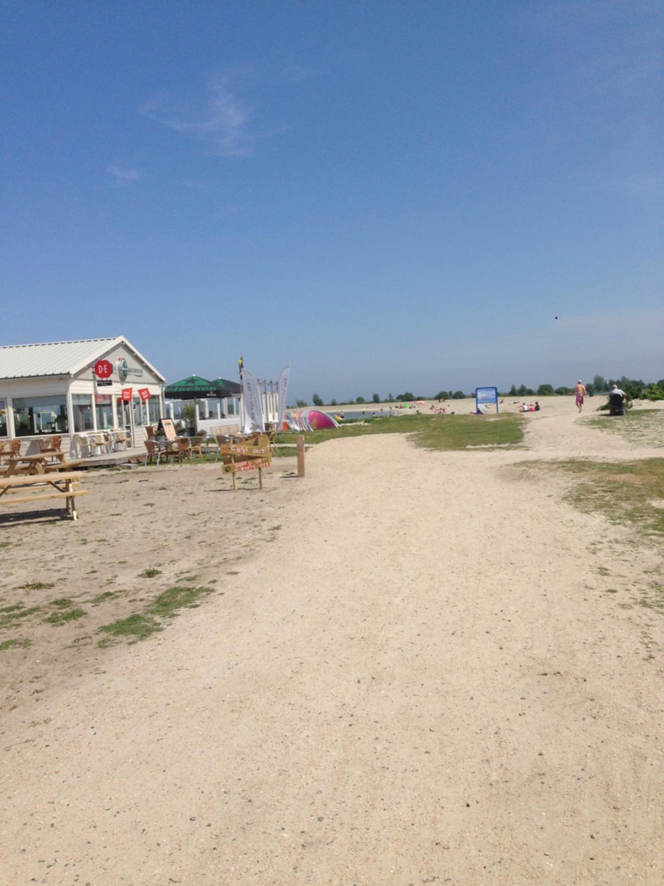 Photo 8