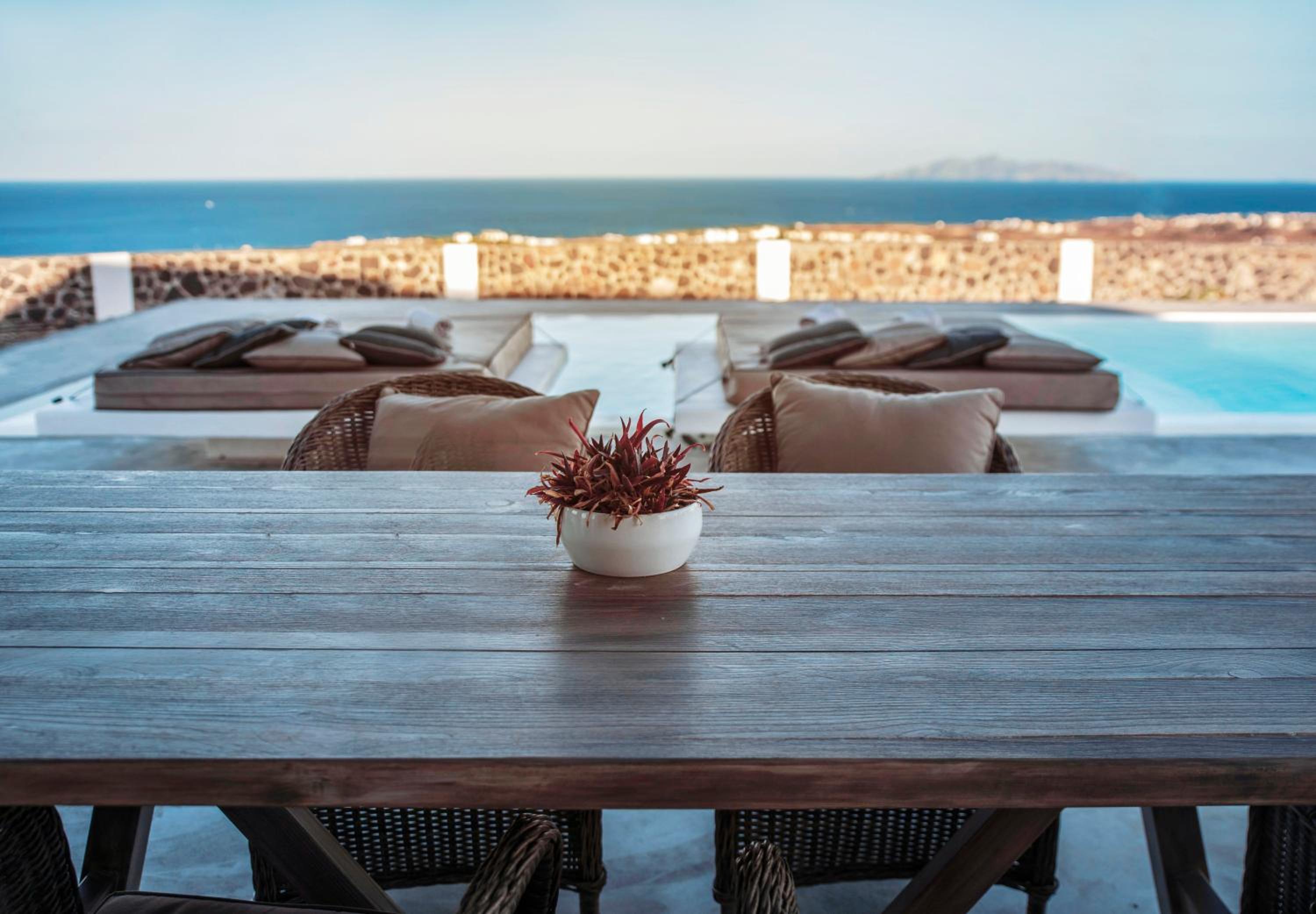 Saint Apostles Villas photo 5