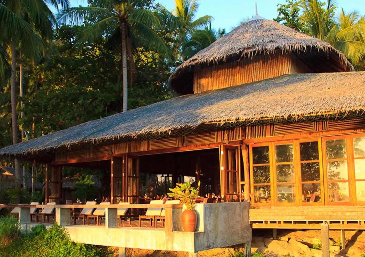Coco Cottage