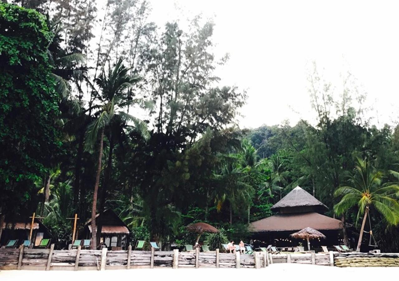Coco Cottage
