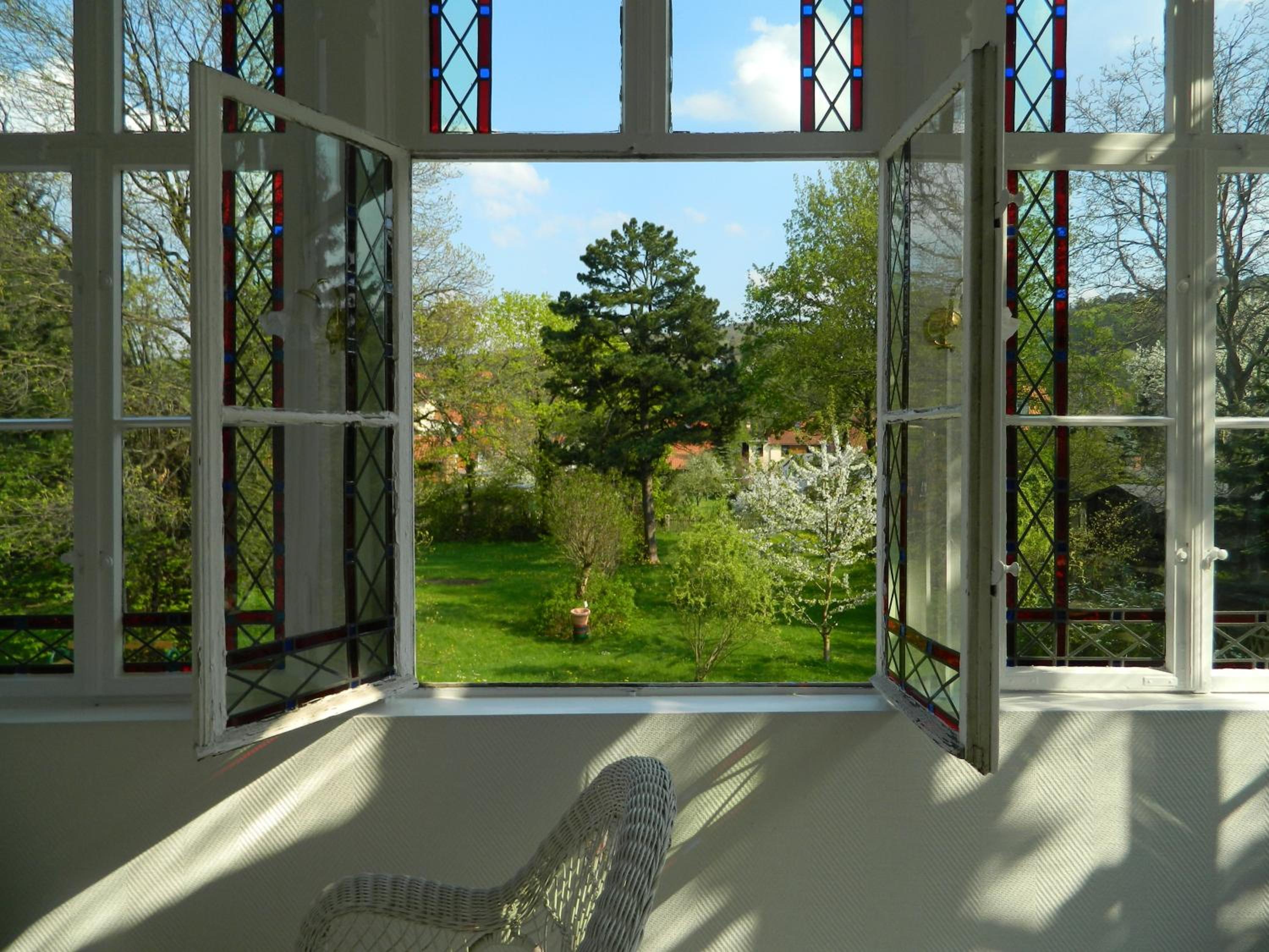Photo 40