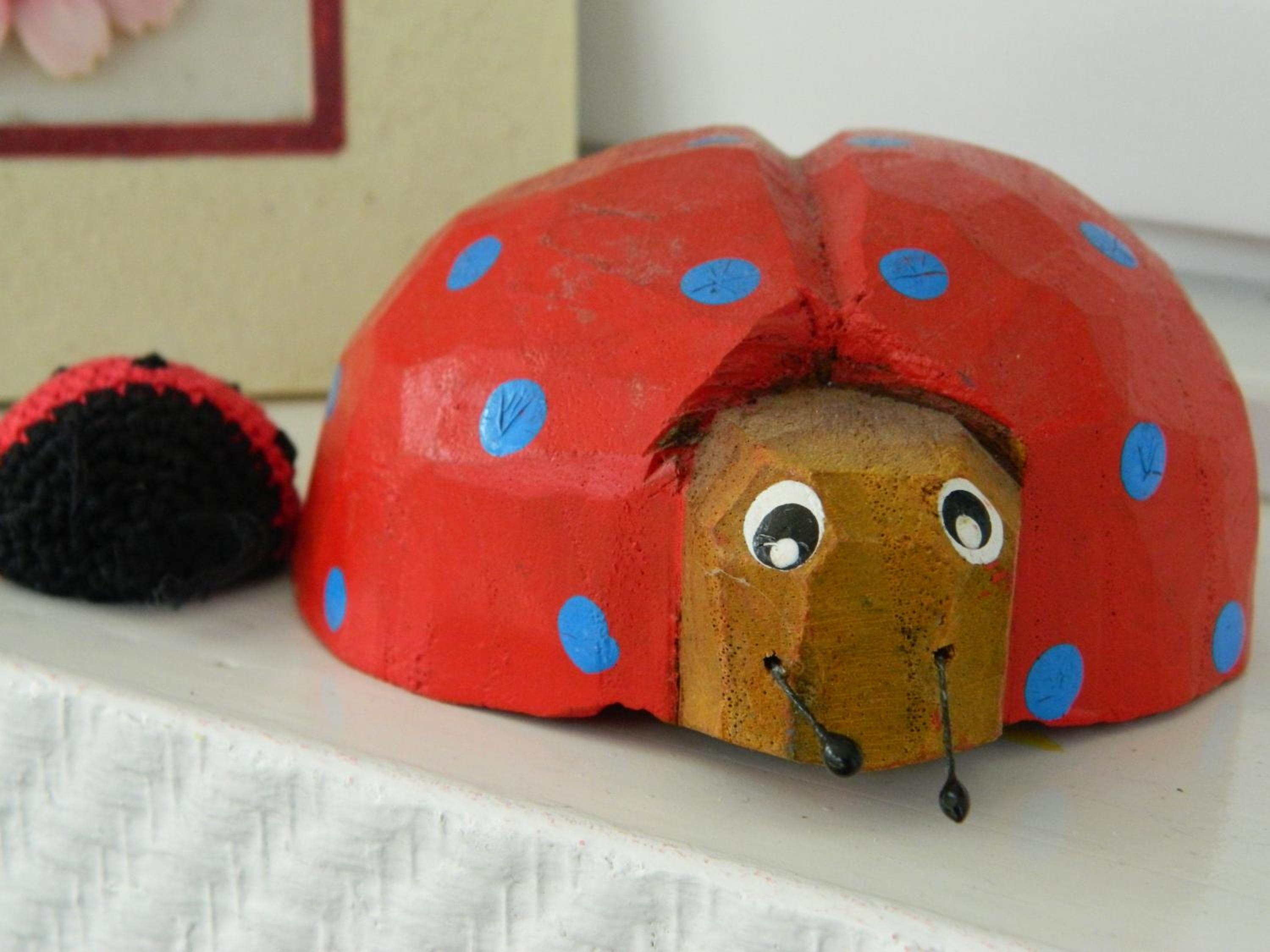 Photo 41