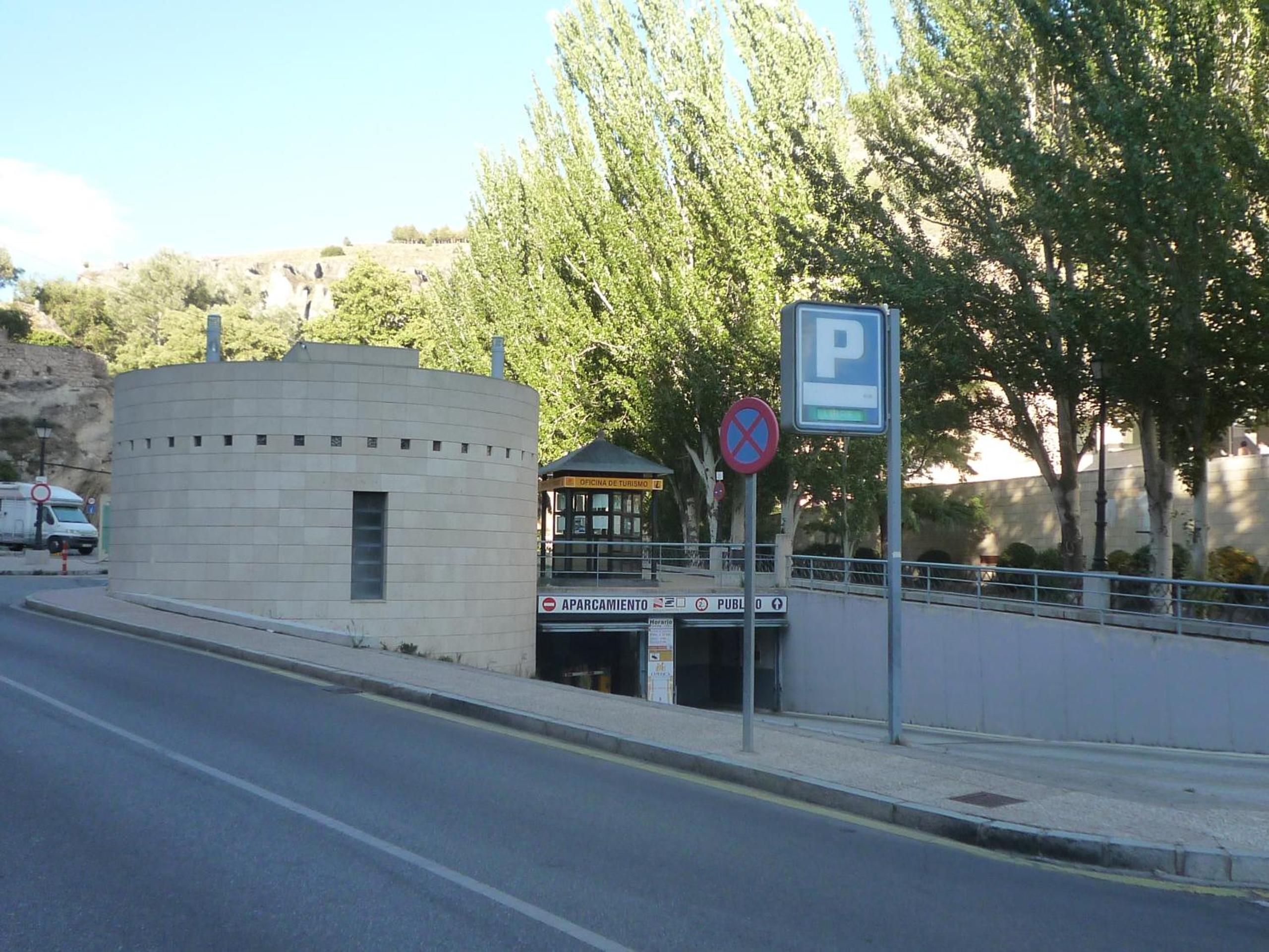 Photo 37