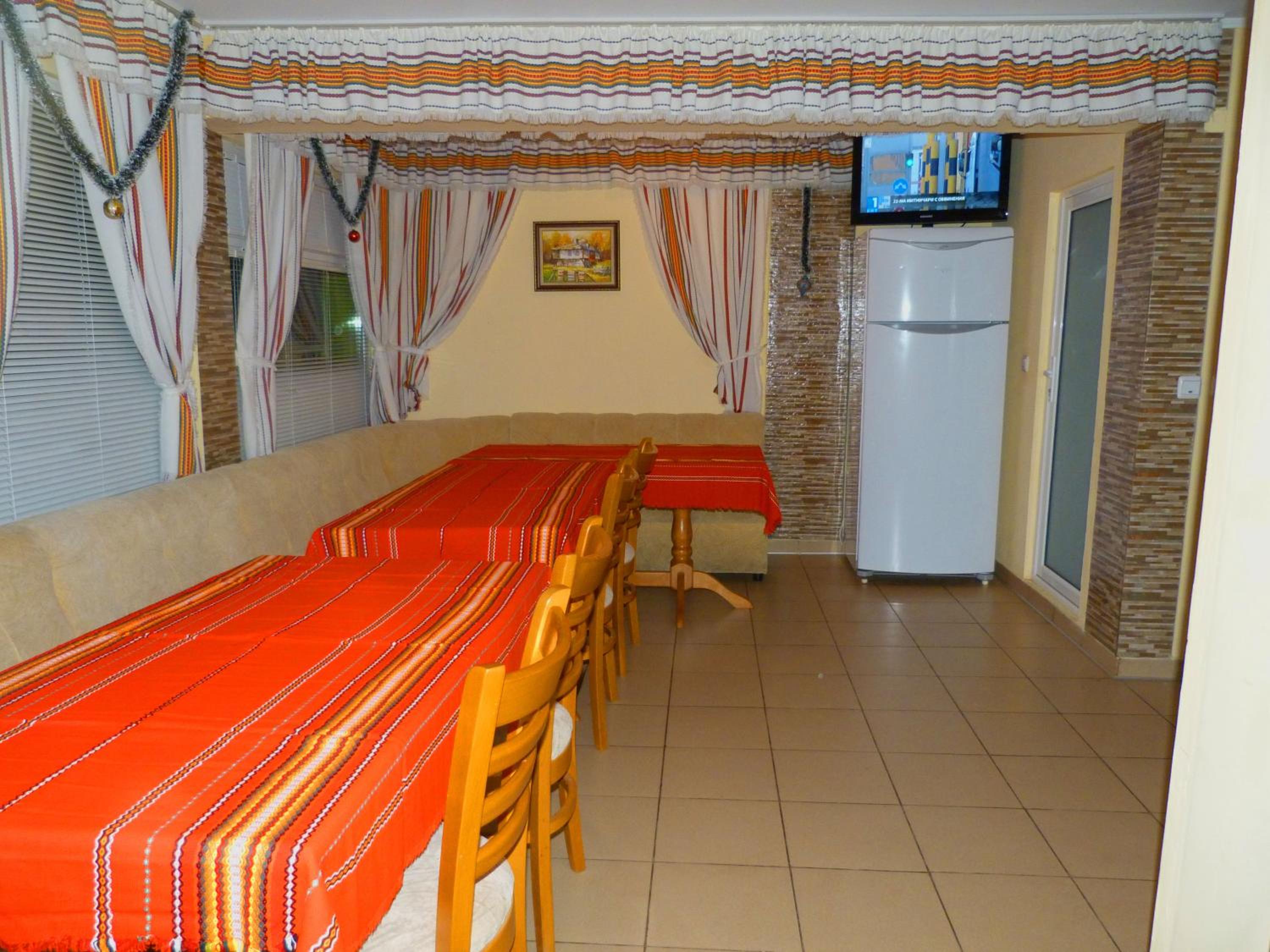 Комплекс 