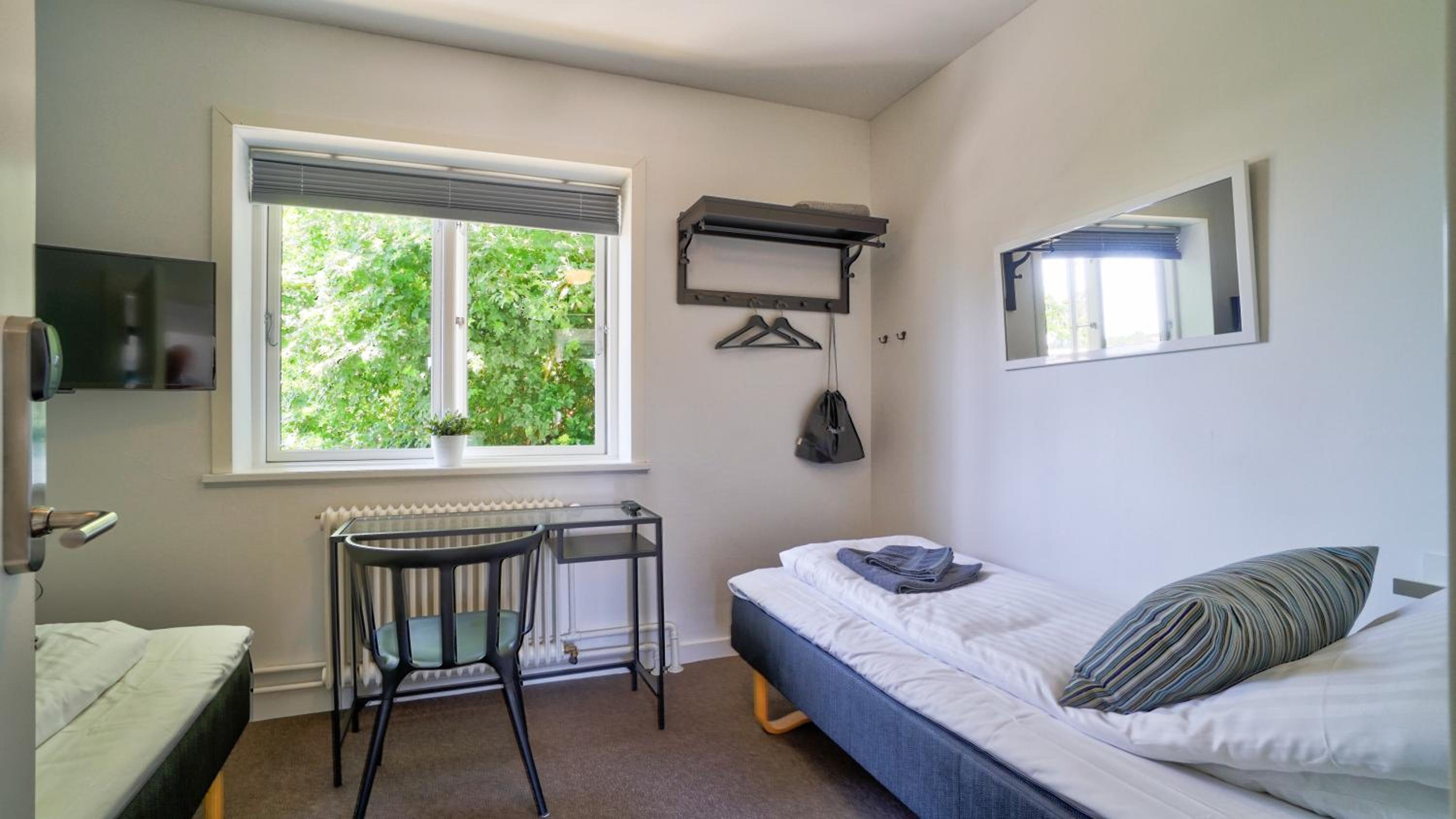 Villa Sofie Bed & Breakfast