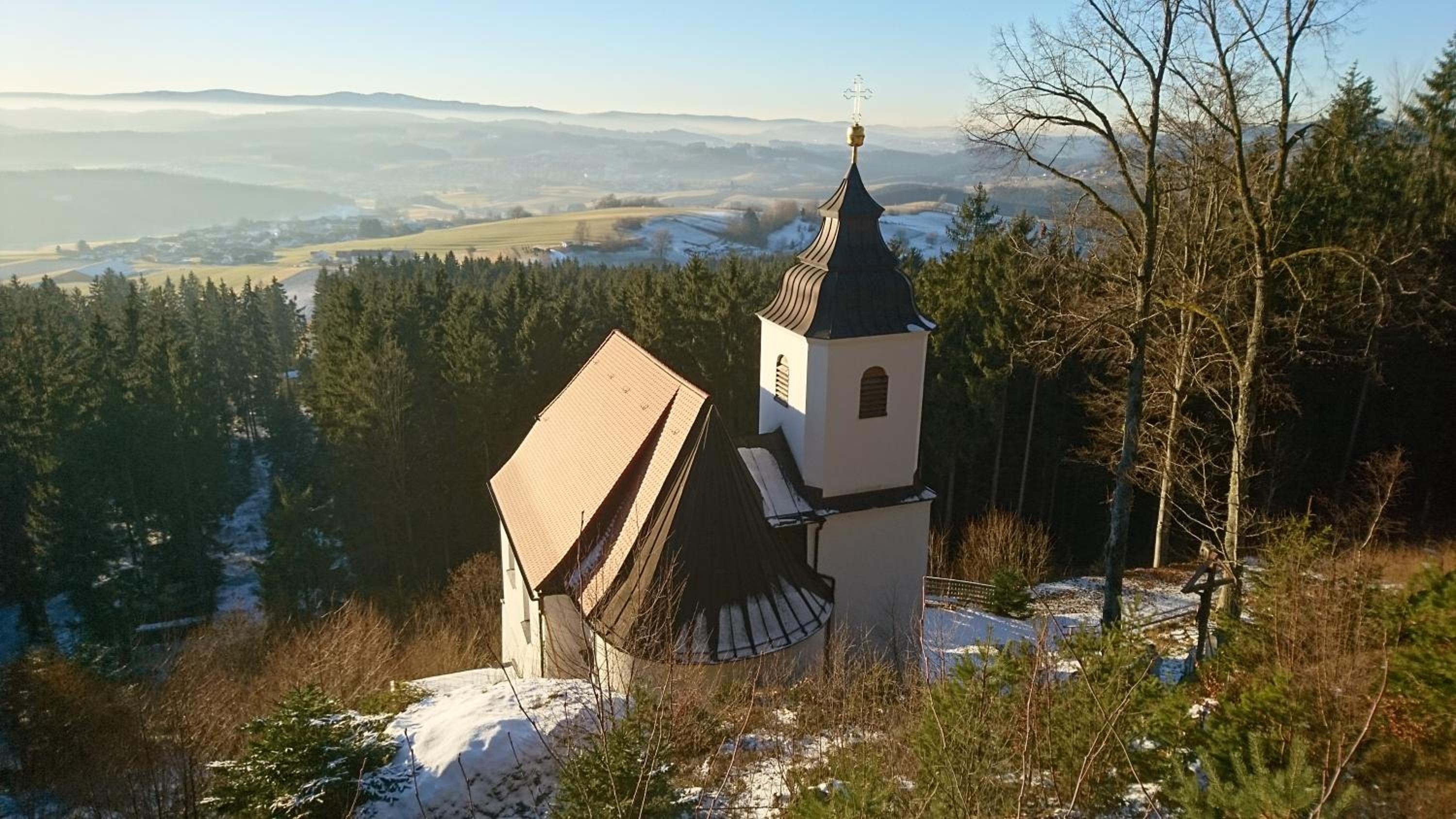 Photo 34